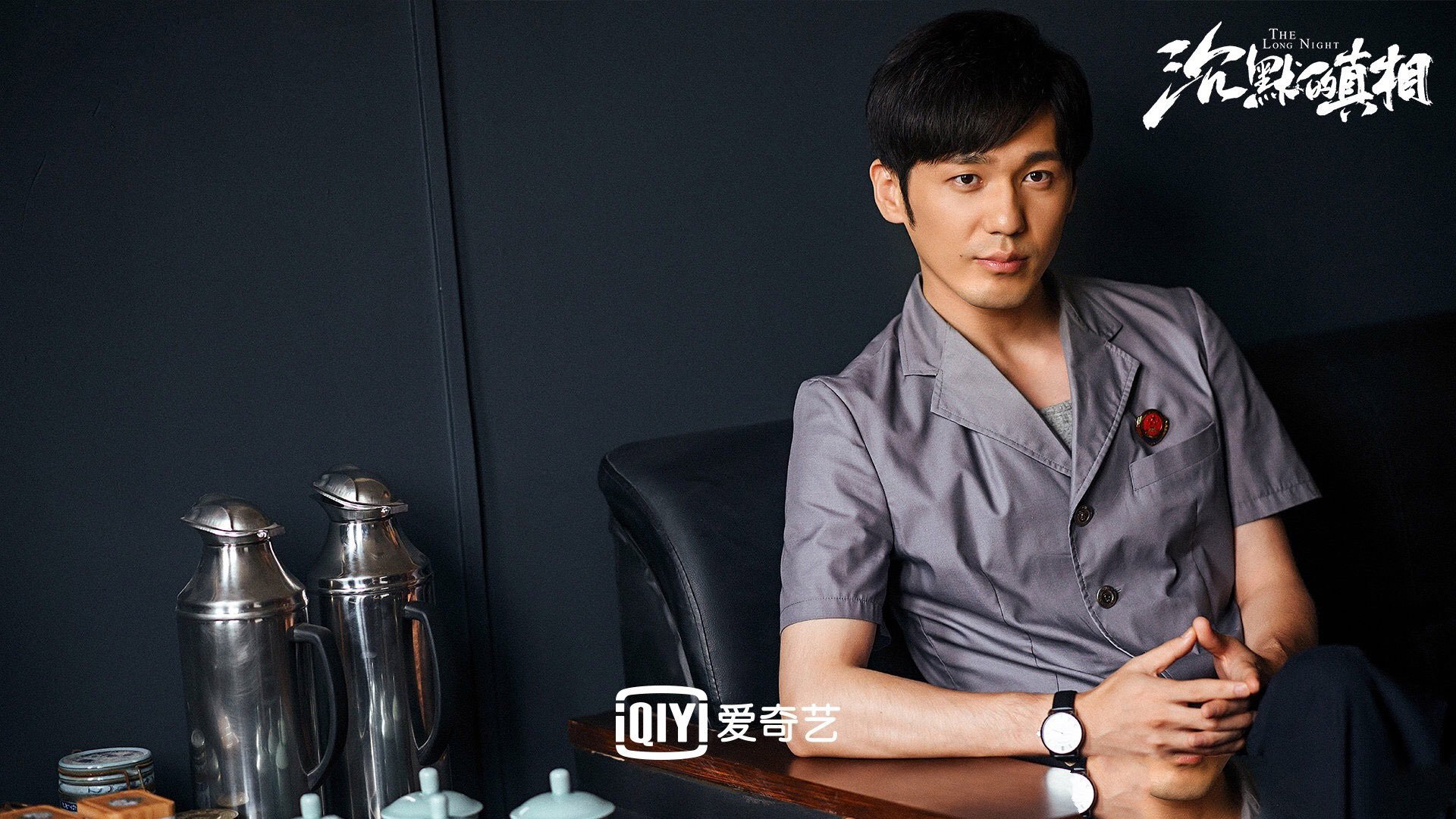 意甲激战不断，超级进球和精彩扑救令人难忘，意甲进球最快