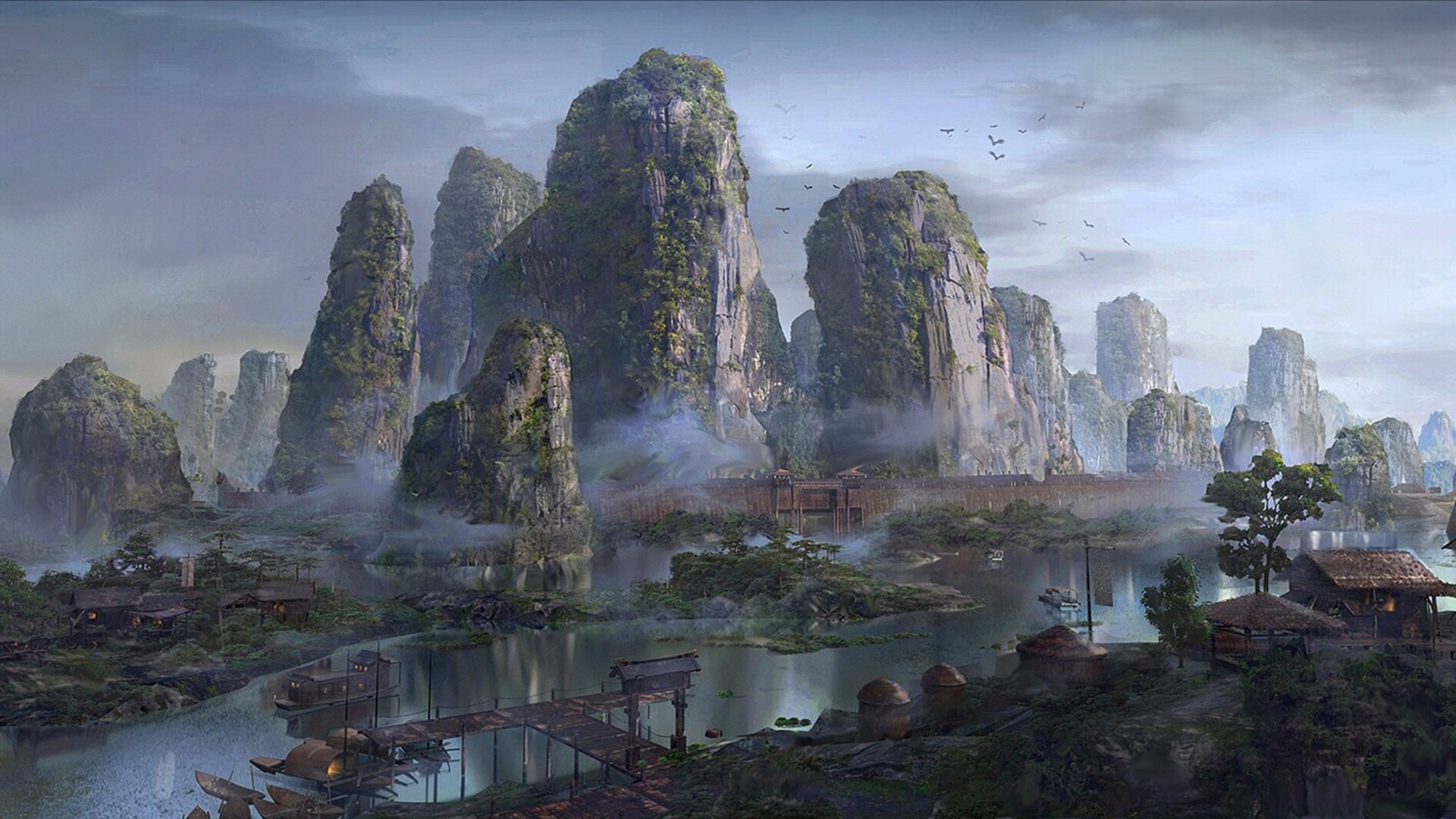 意甲新赛季中期待已久的升班马崭露头角,下赛季意乙球队升班马