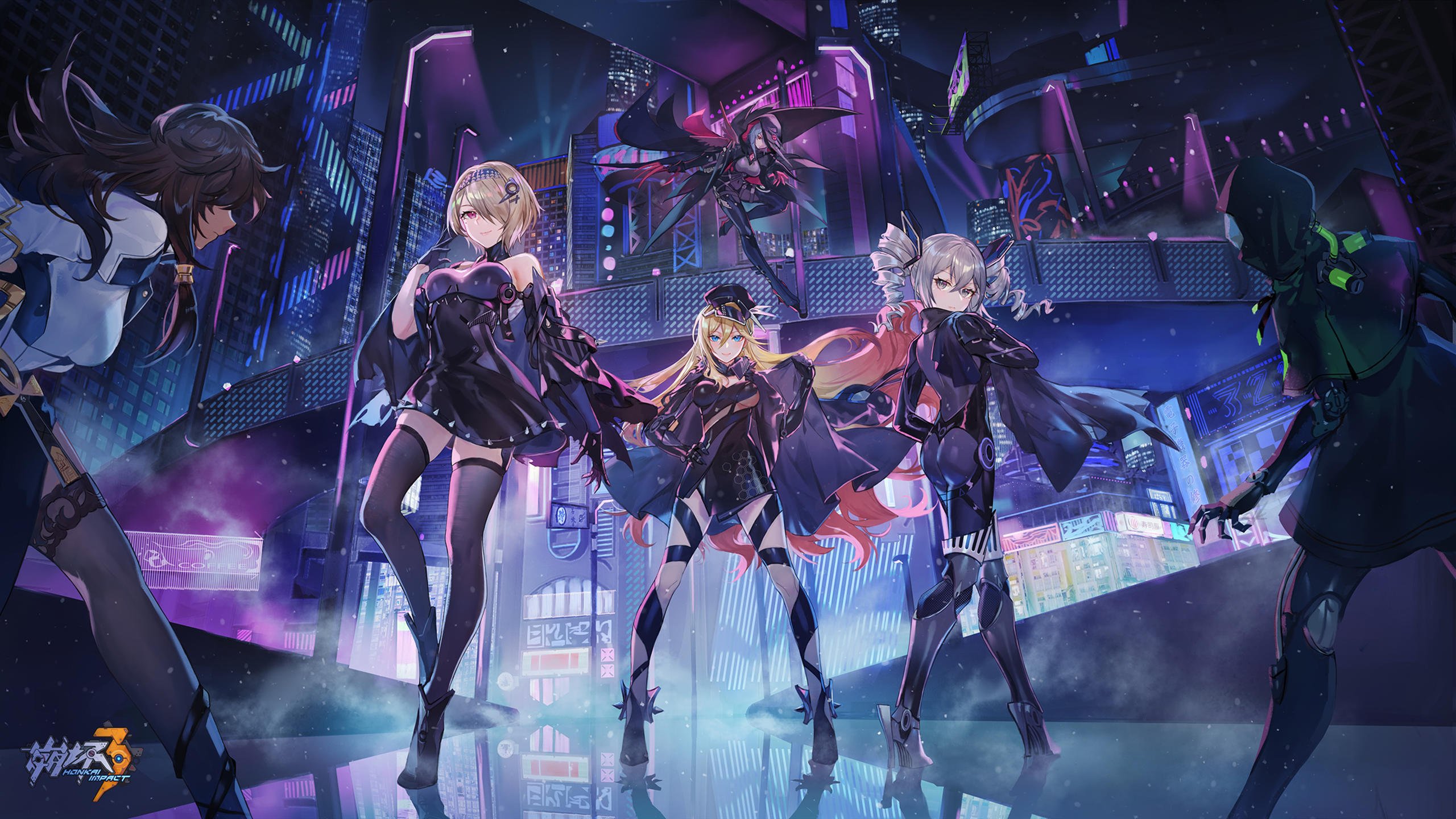 新兴极限运动“飞索”表演,惊险刺激,飞行 极限运动