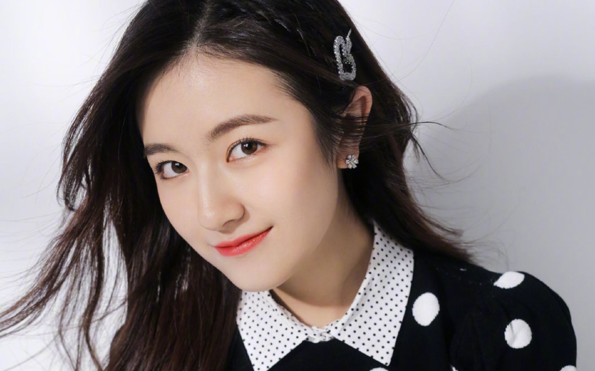 新兴市场:非洲国家台球运动快速崛起,非洲台是啥