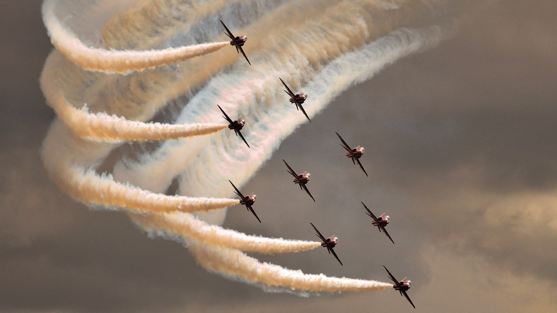 新兴市场:非洲国家台球运动快速崛起,非洲台是啥