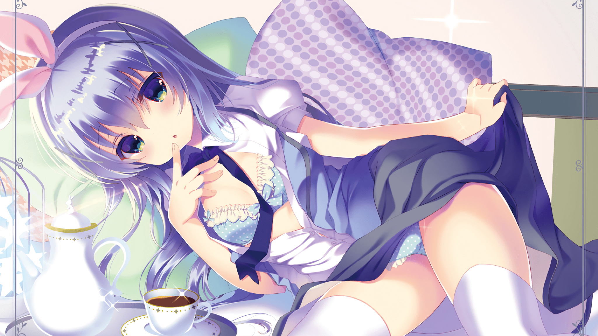 欧冠焦点战：巨星对决引爆全场，欧冠 集锦