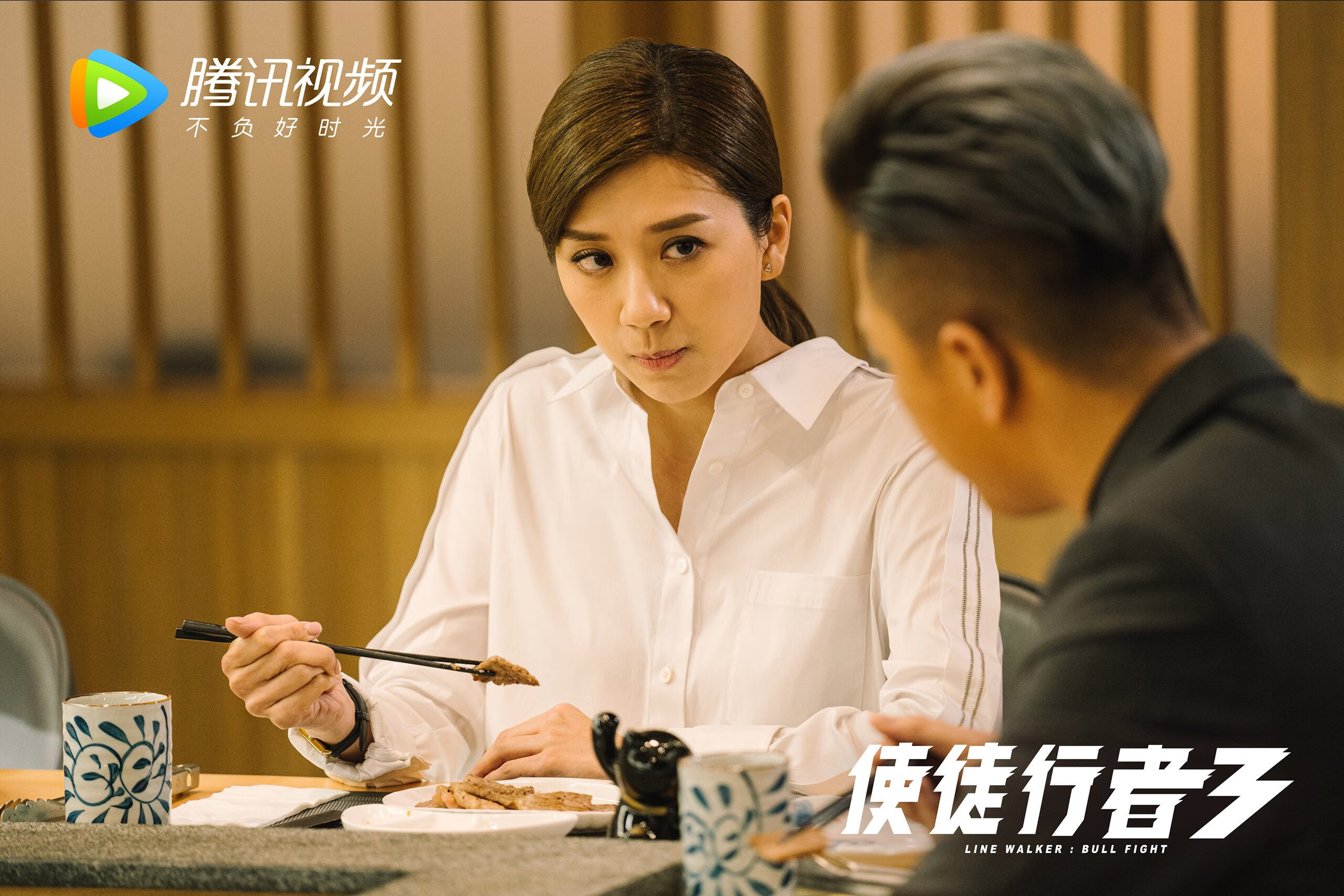 法甲未来星:青年才俊崭露头角,法国足球未来新星