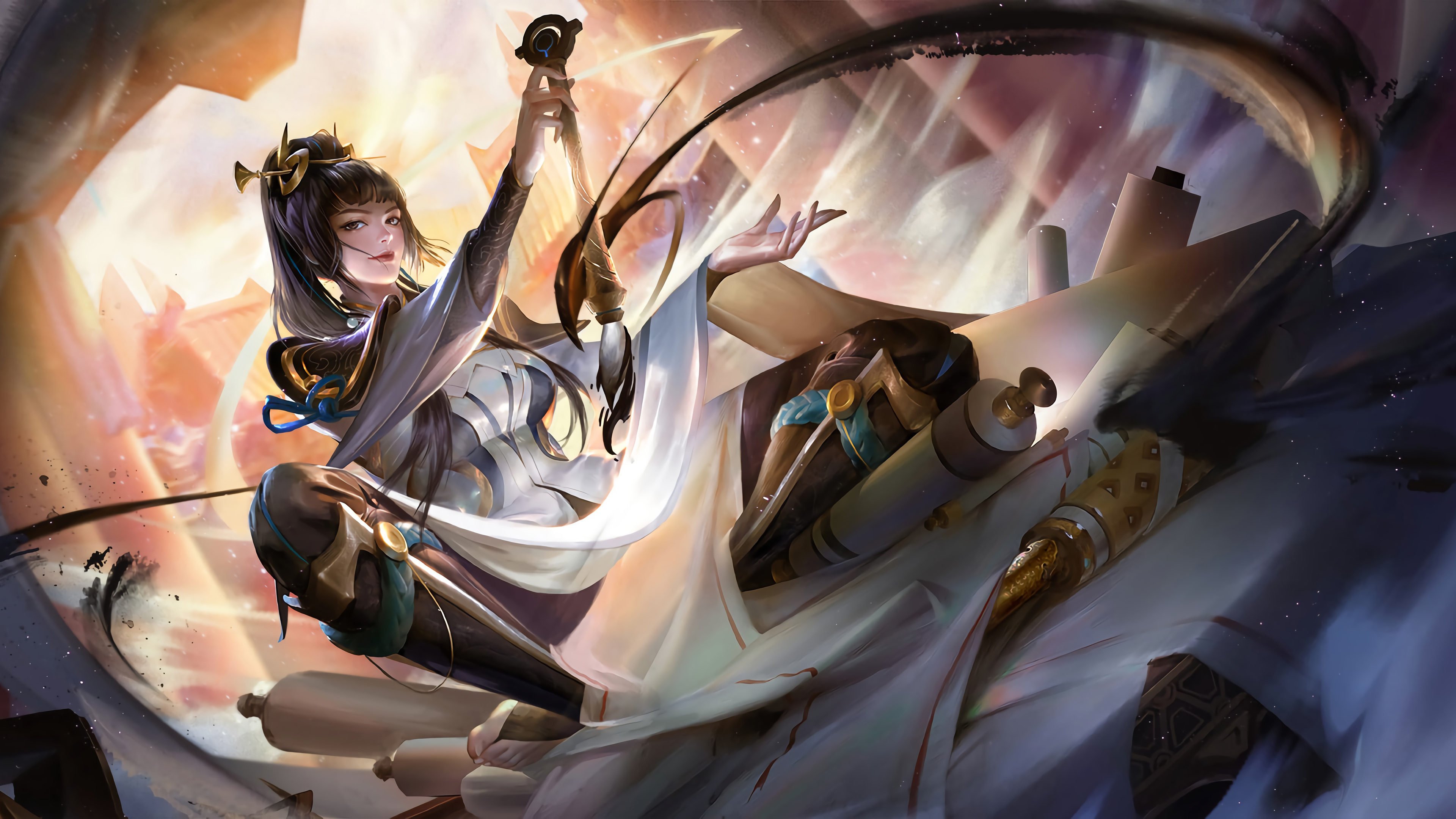 法甲球迷文化逐步多元化,互动更频繁,法甲专用足球