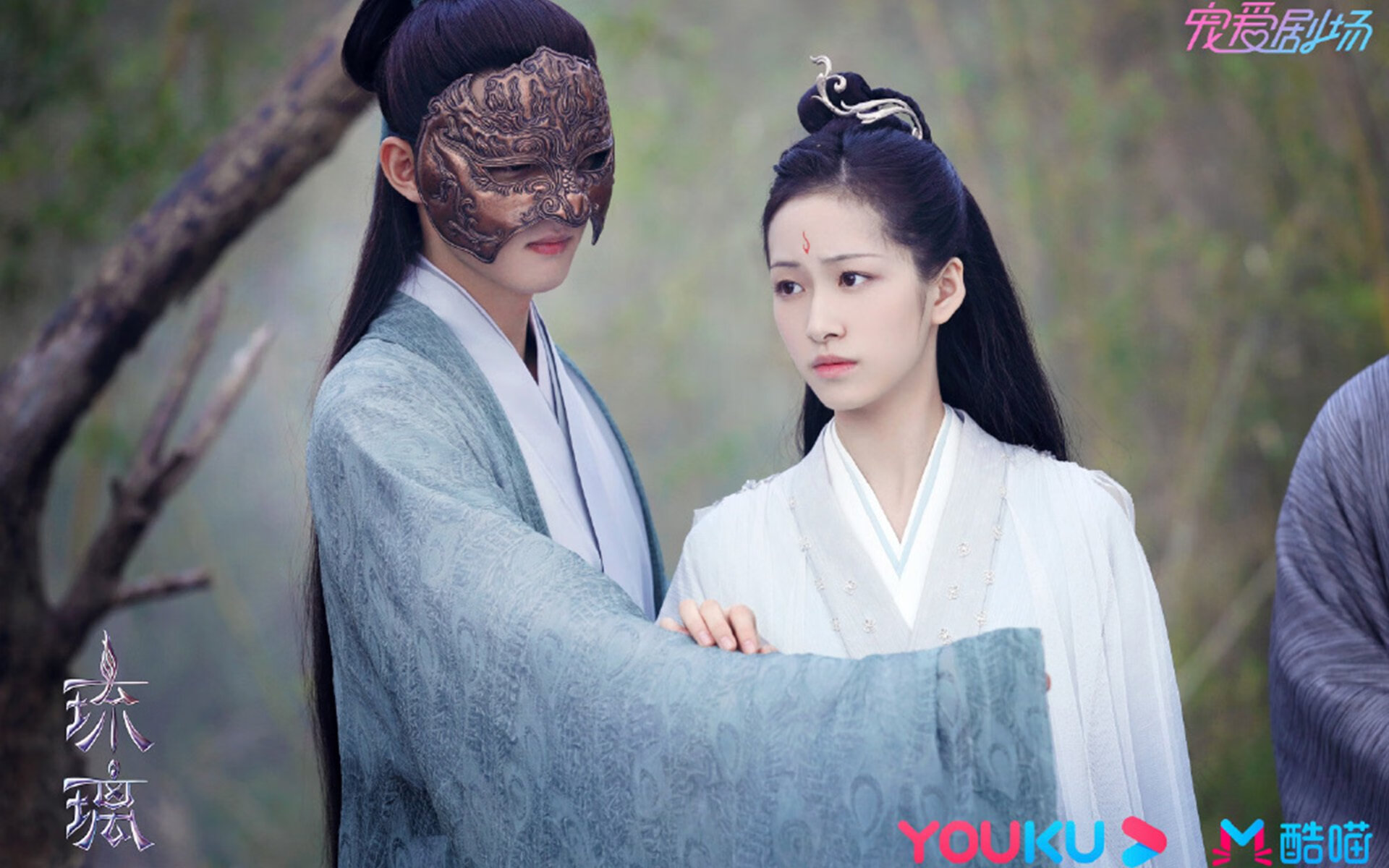 湖人逆转取胜,詹姆斯表现全场最佳,詹姆斯率领湖人夺冠