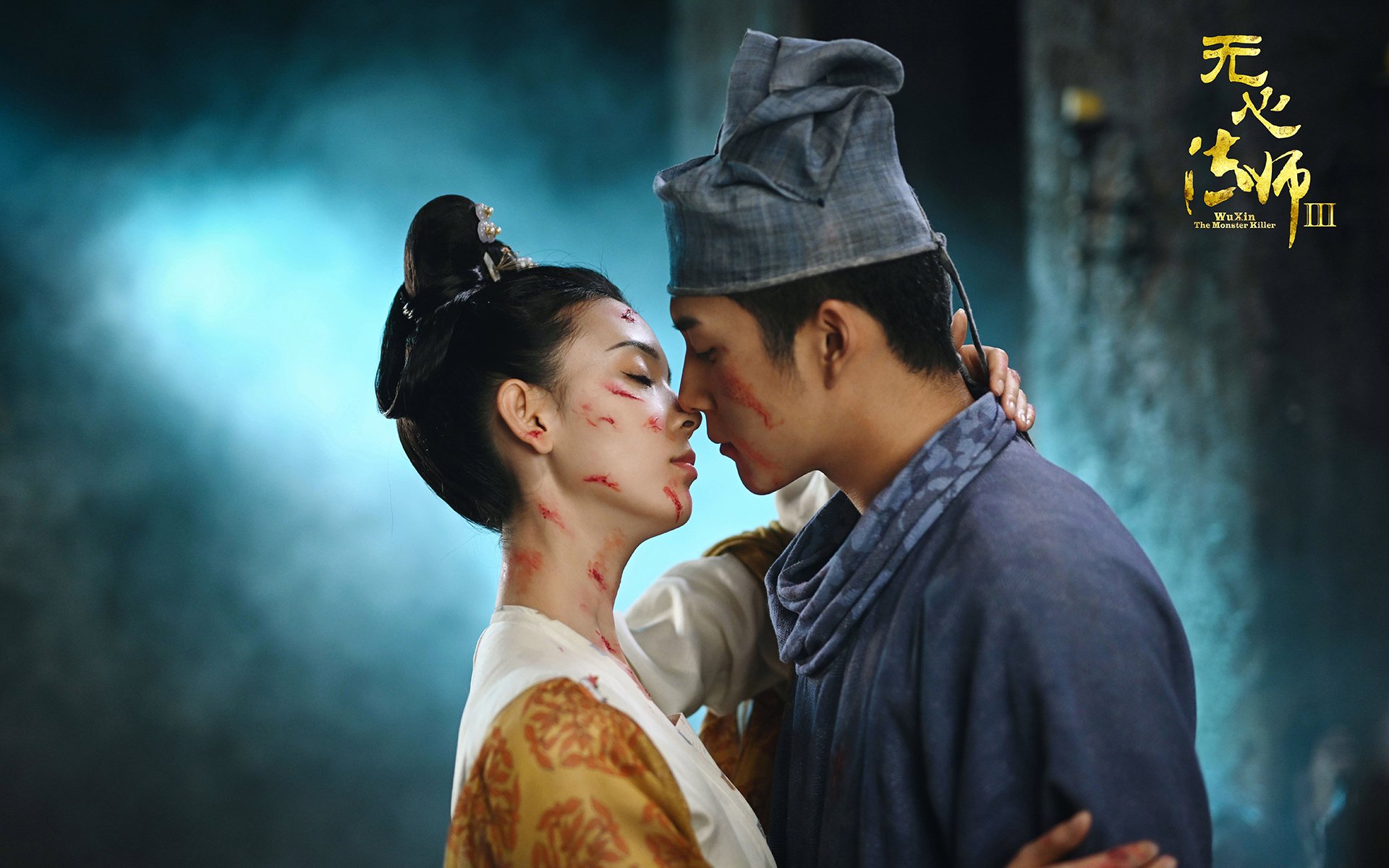 法甲:巴黎大逆转,绝杀里尔稳坐榜首宝座,法甲大巴黎首发阵容