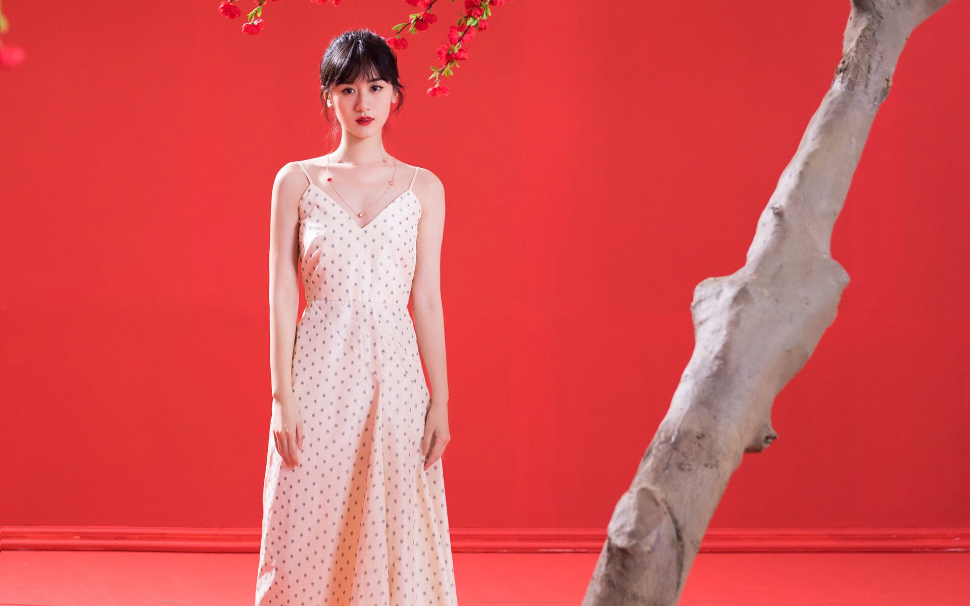 目标直指：冠军球队的成功路径解析，目标冠军和你[王者荣耀]