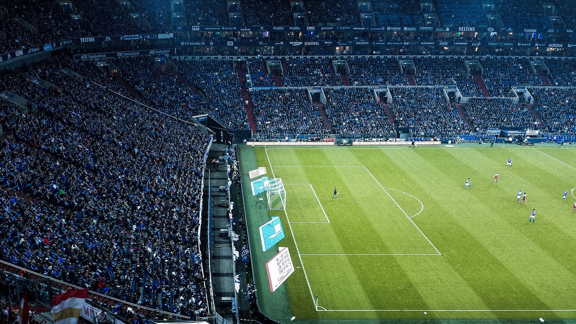 电竞内容多样化,融合影视、音乐等多元素,电竞filetype