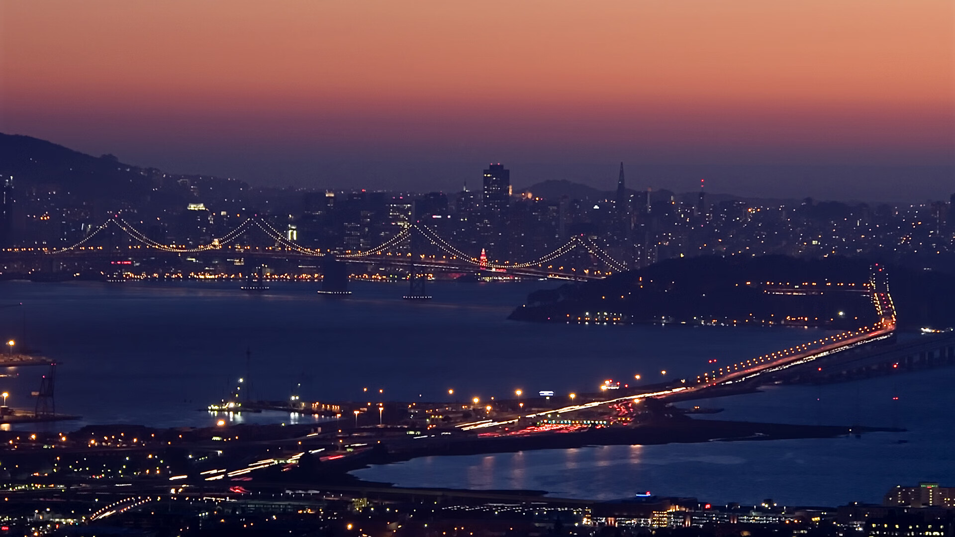 男子篮球联赛季后赛开打，冠军悬念再起，男篮季后赛什么时候开始