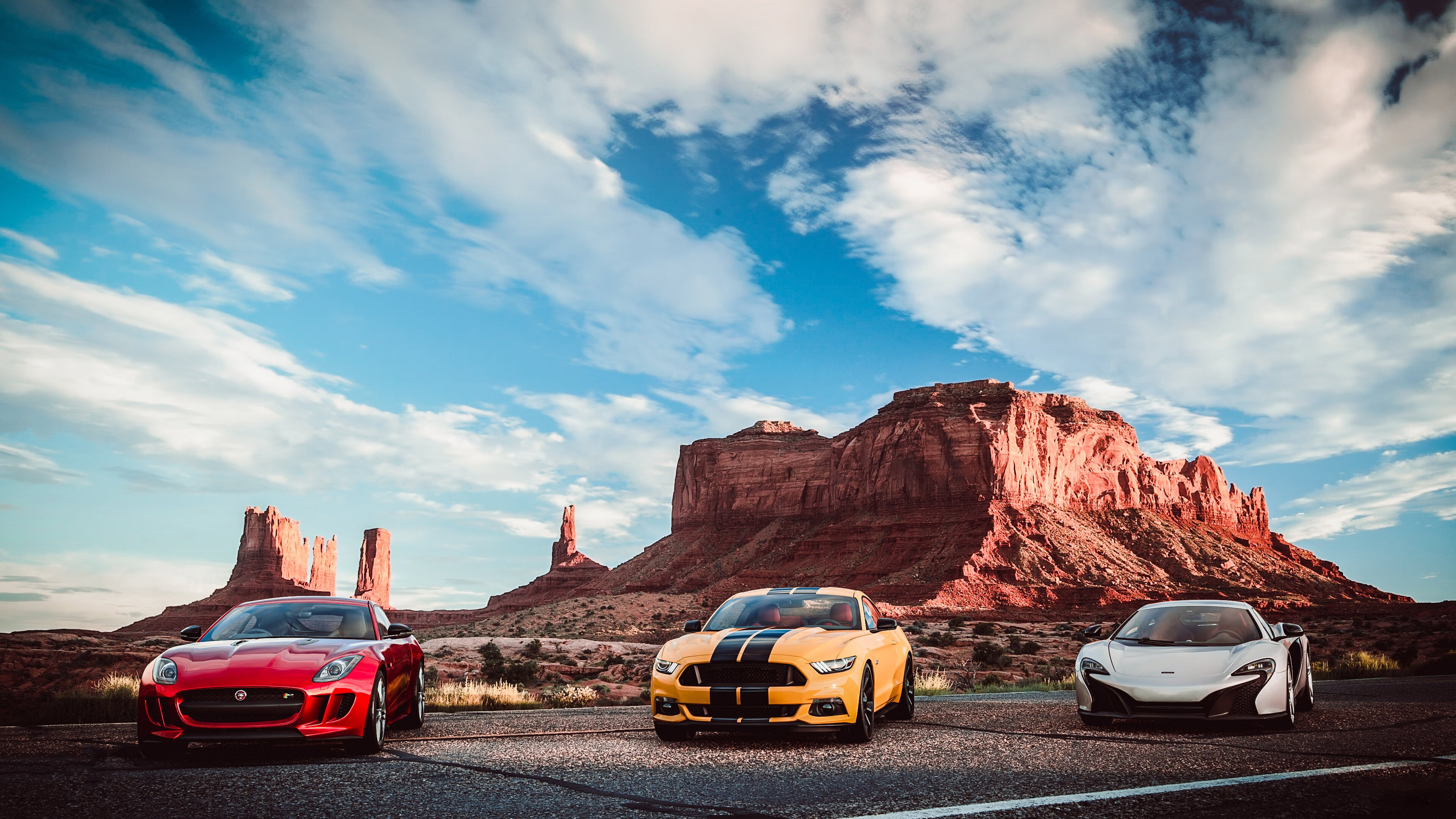 爱游戏综合娱乐-电竞产业链融资规模不断扩大，资本助推发展，电竞 产业链