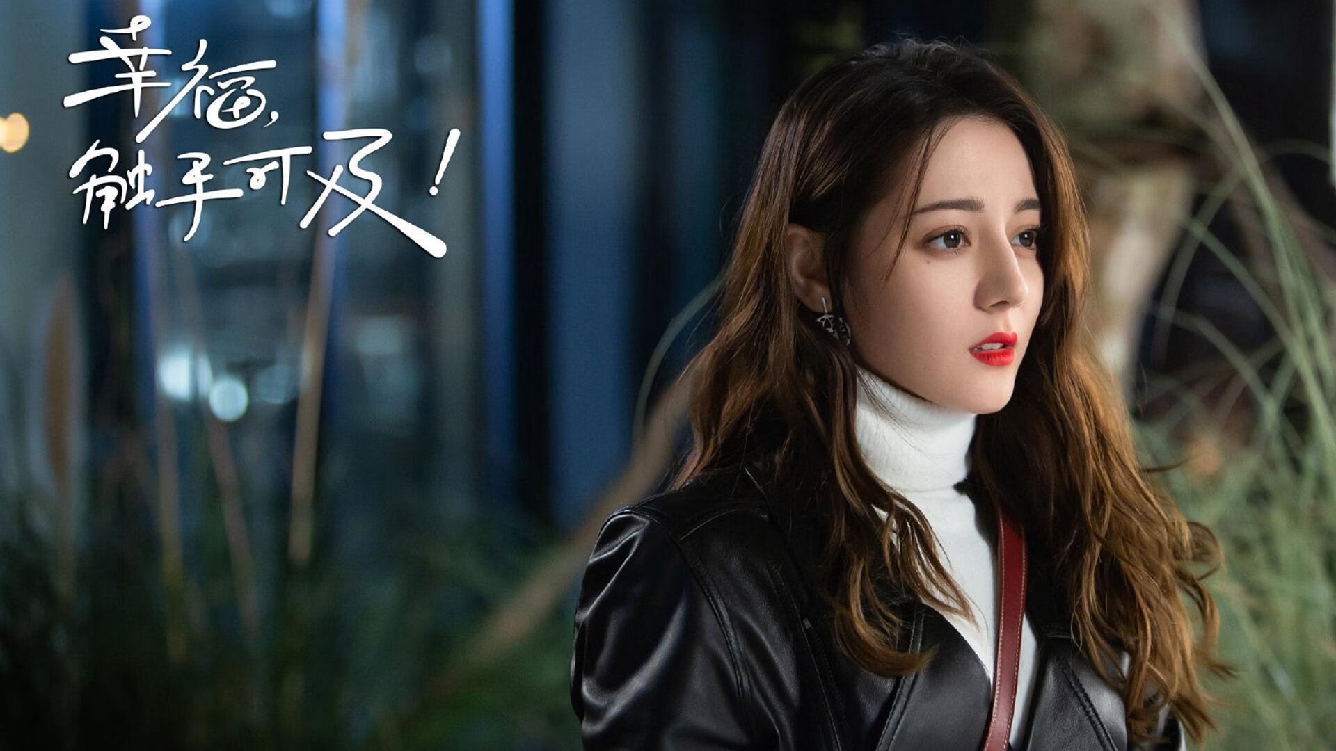 AYX SPORTS-科比：低调中彰显非凡，五冠王的永恒荣耀！，科比的五连冠