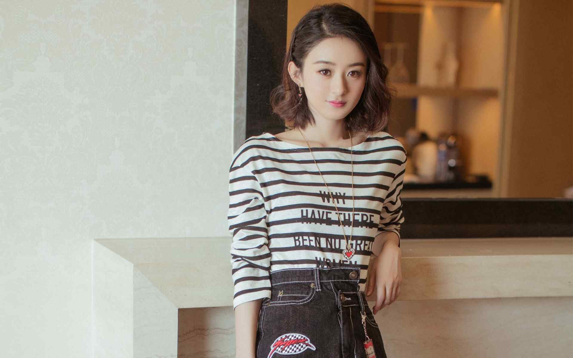 篮球战术分析软件成为教练新宠，篮球技战术分析软件