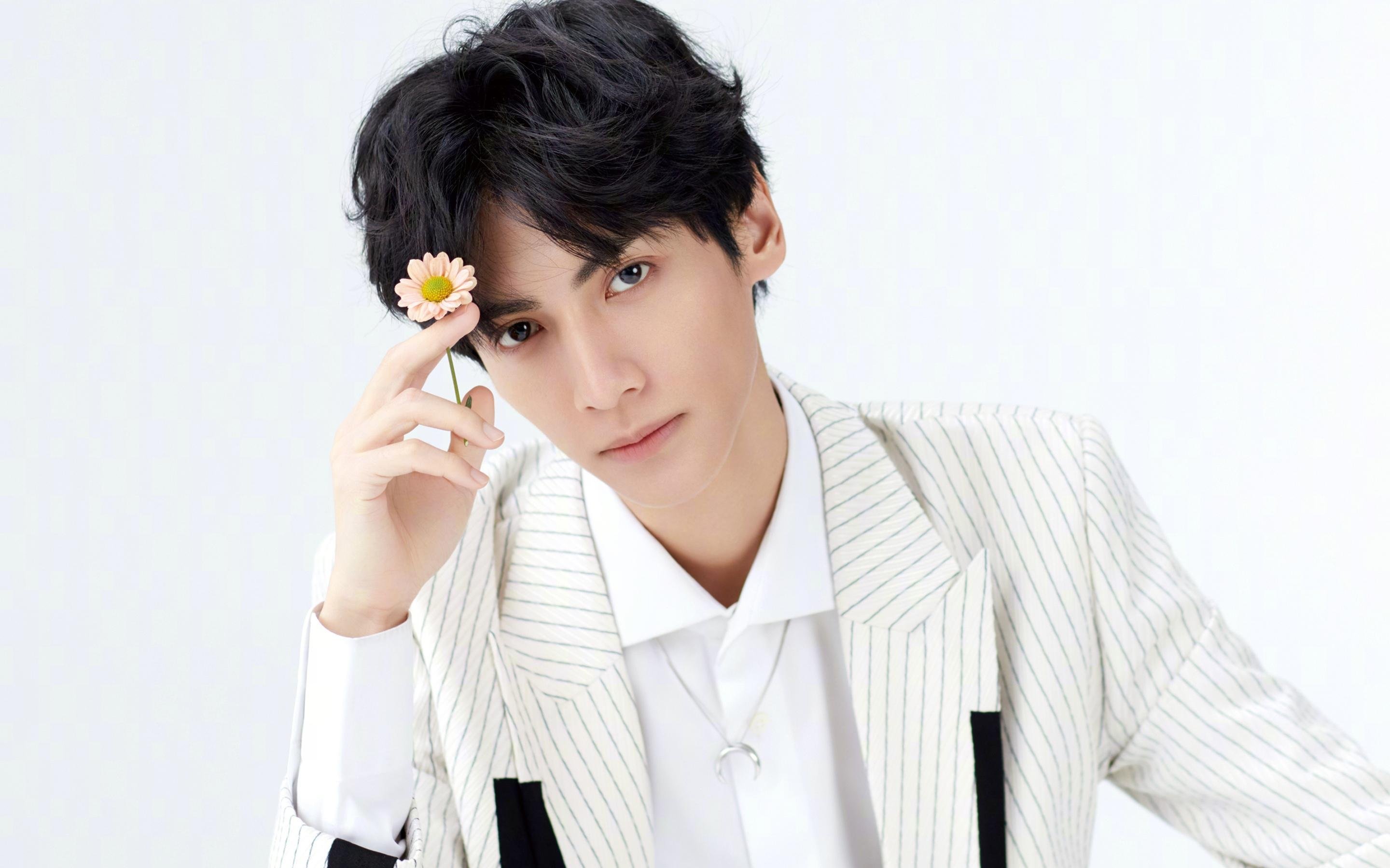 爱游戏-中国篮球职业俱乐部青训人才培养模式及评价，国内篮球青训最好的俱乐部