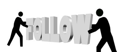 爱游戏下载-中国篮球联赛赛事运营风险控制与管理机制，篮球赛事运营都做些什么