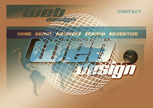 AYX GAME-中国篮球青训体系教练员专业发展路径及培训体系设计，青少年篮球教练员