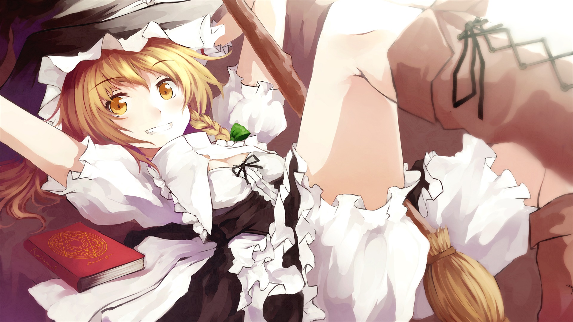 中国篮球青训体系教练员专业发展路径及培训体系设计,青少年篮球教练员