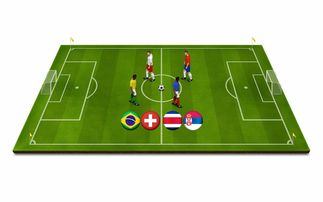 爱游戏下载-中国足球赛后数据整理报告，足球赛后数据统计