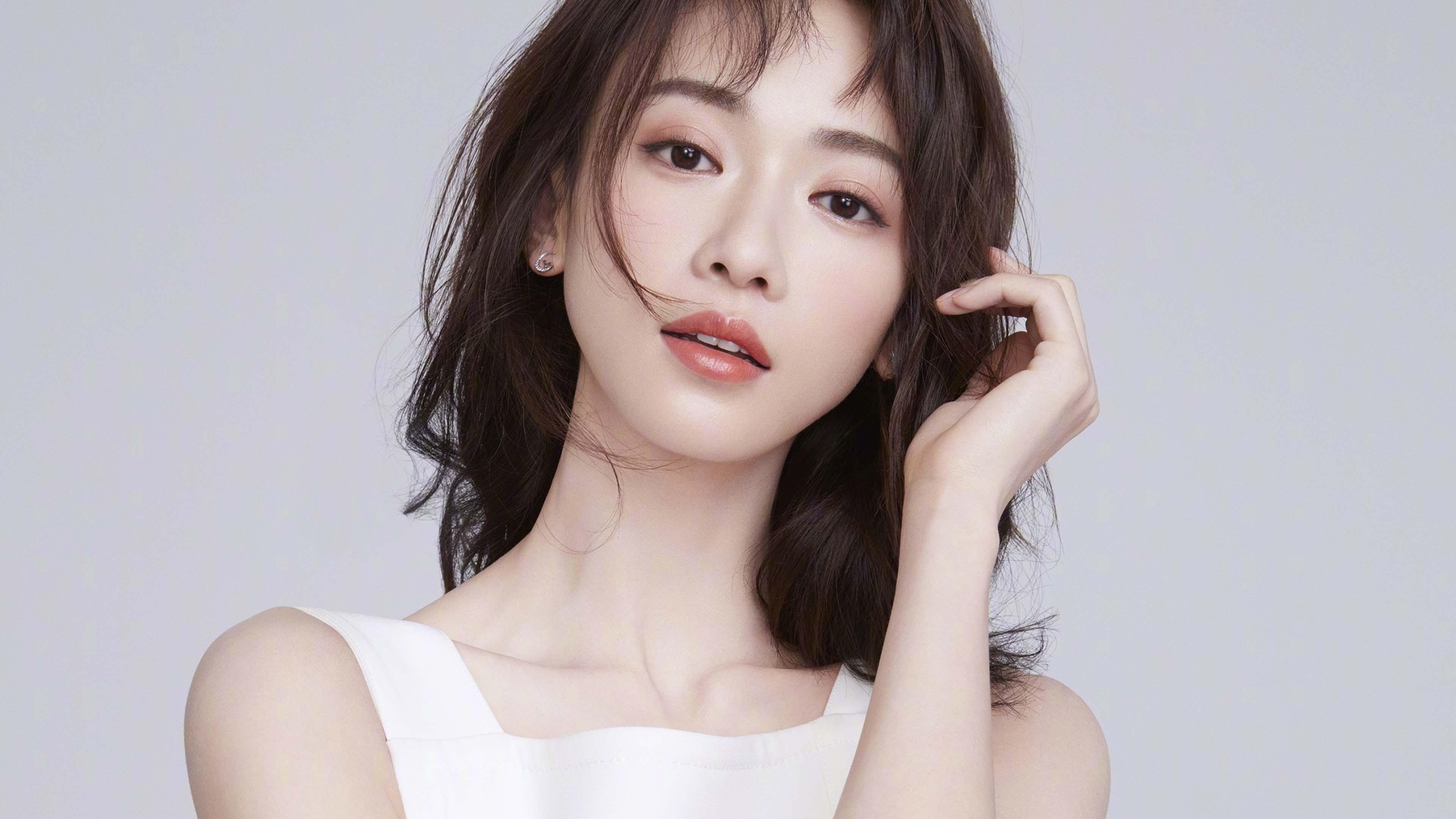 AYXSPORTSAPP-结合传统体育的电竞竞技，开启跨界合作新篇章，电竞和传统体育的热度