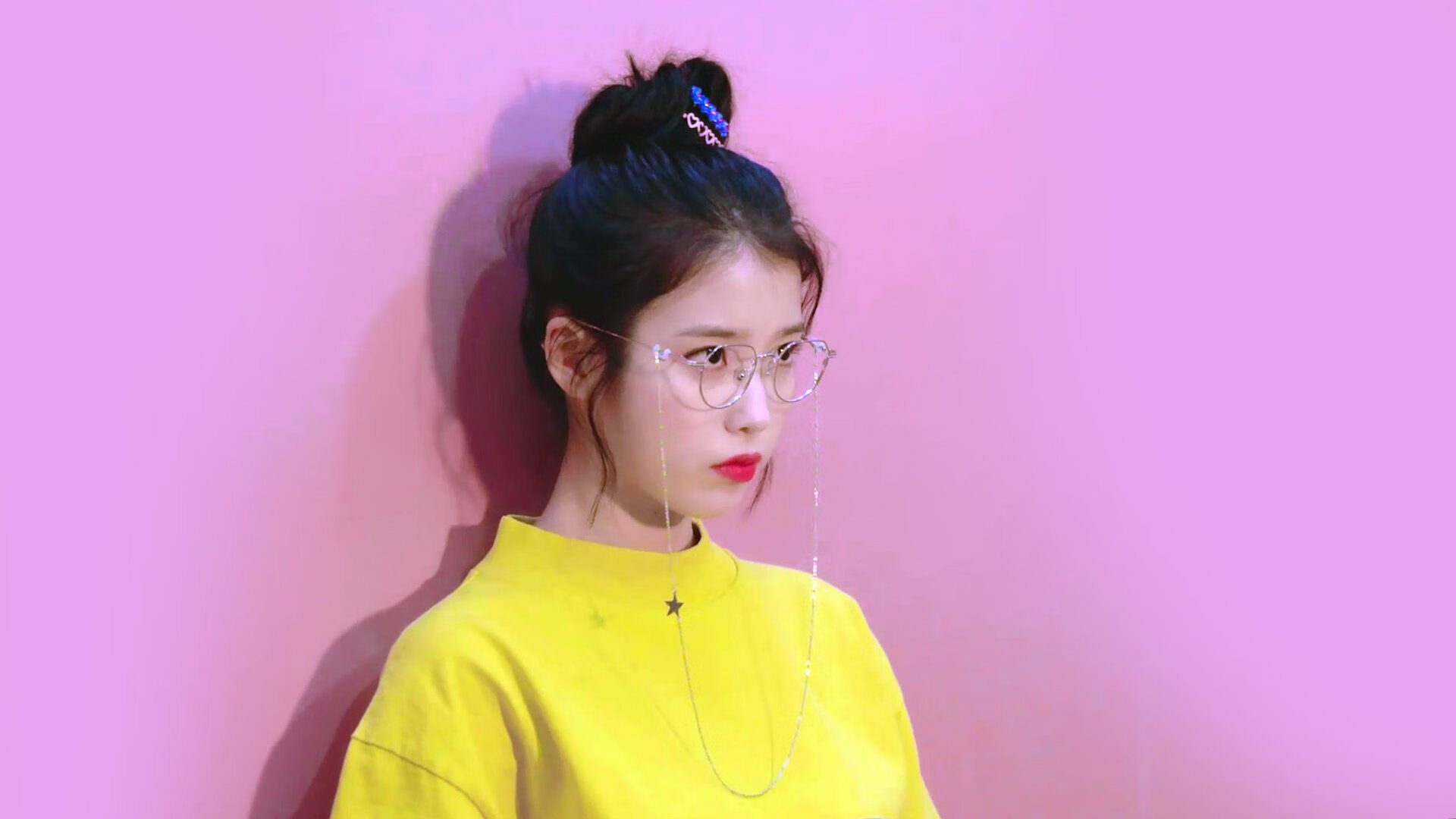 中国青少年篮球运动员身体机能发展规律，青少年篮球运动员体能素质训练的原则