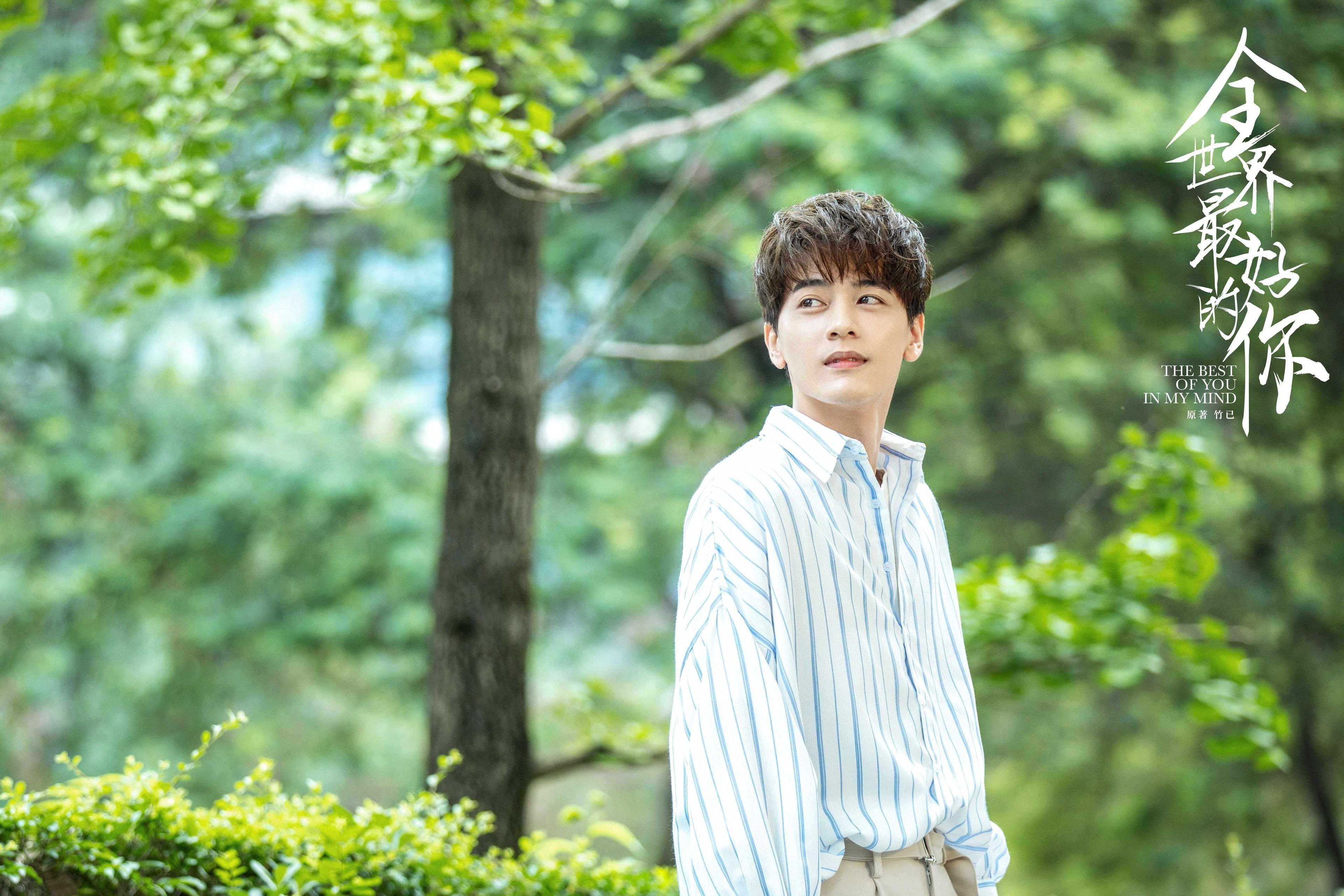 中超联赛场均控球率变化趋势,中超联赛场均控球率变化趋势是什么