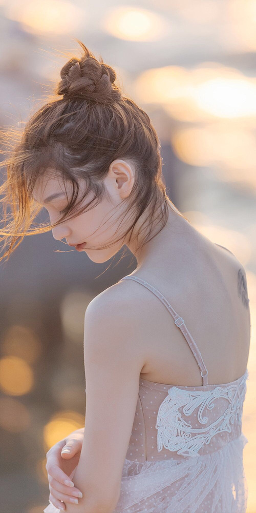 体能革命：顶级运动员的训练新理念，体能训练方法及标准