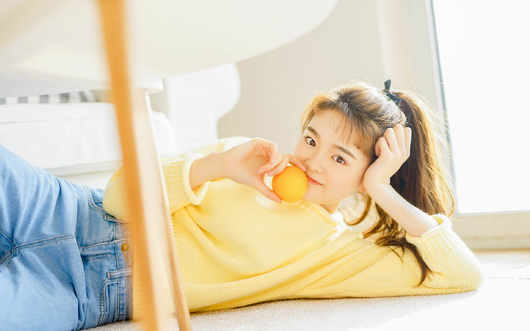 爱游戏app-国足比赛压力应对机制，国足赢的三个方案