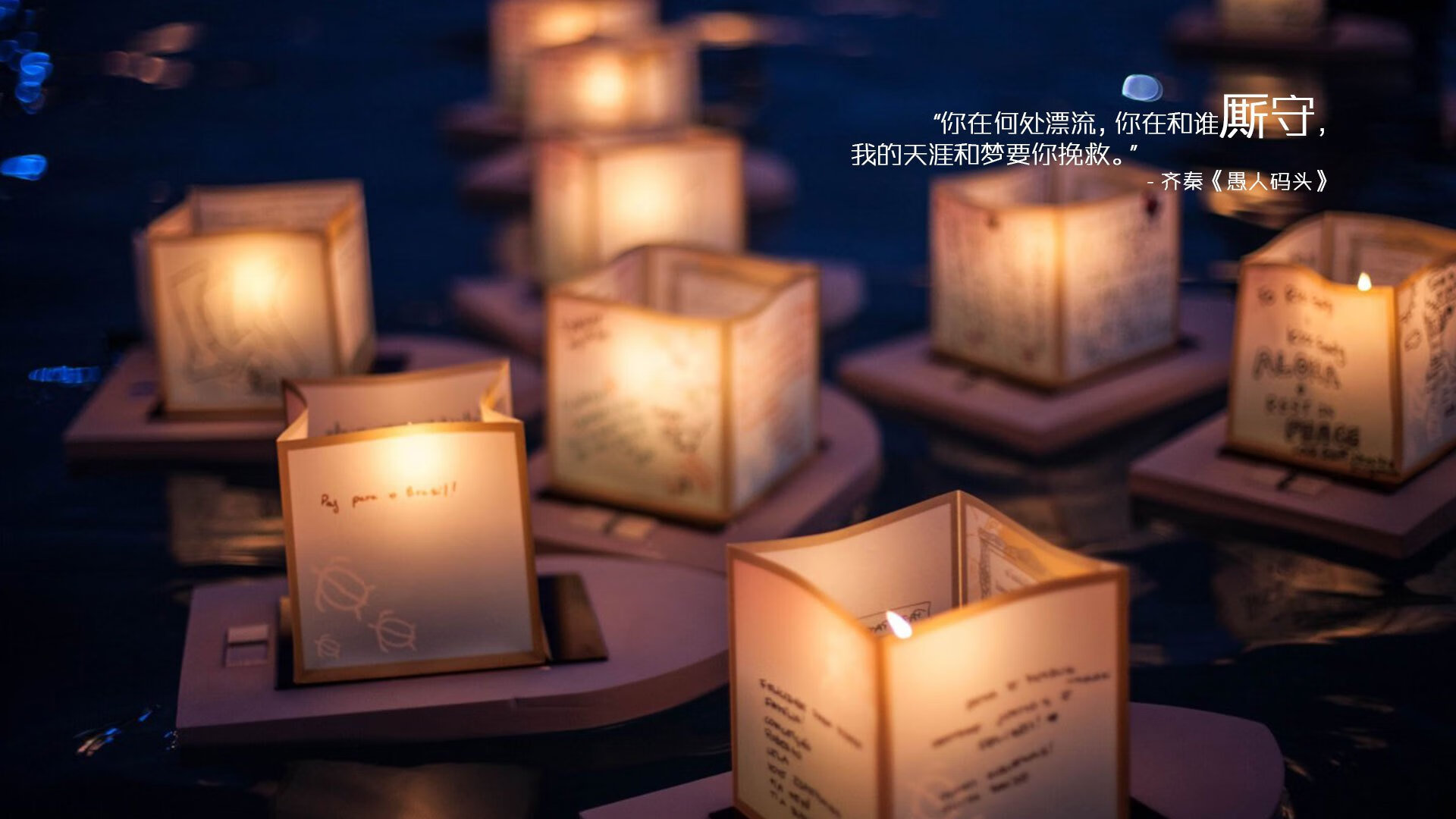 英雄联盟“巅峰对决”全球现场总决赛即将开启,英雄联盟之巅峰对决