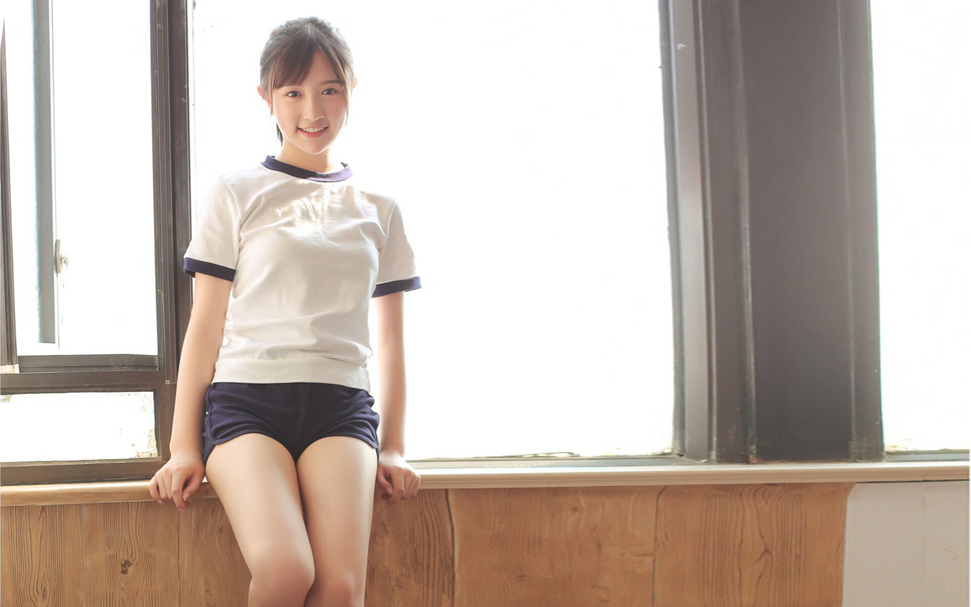 智能化运动评估系统在校园中的部署研究,运动智能概述