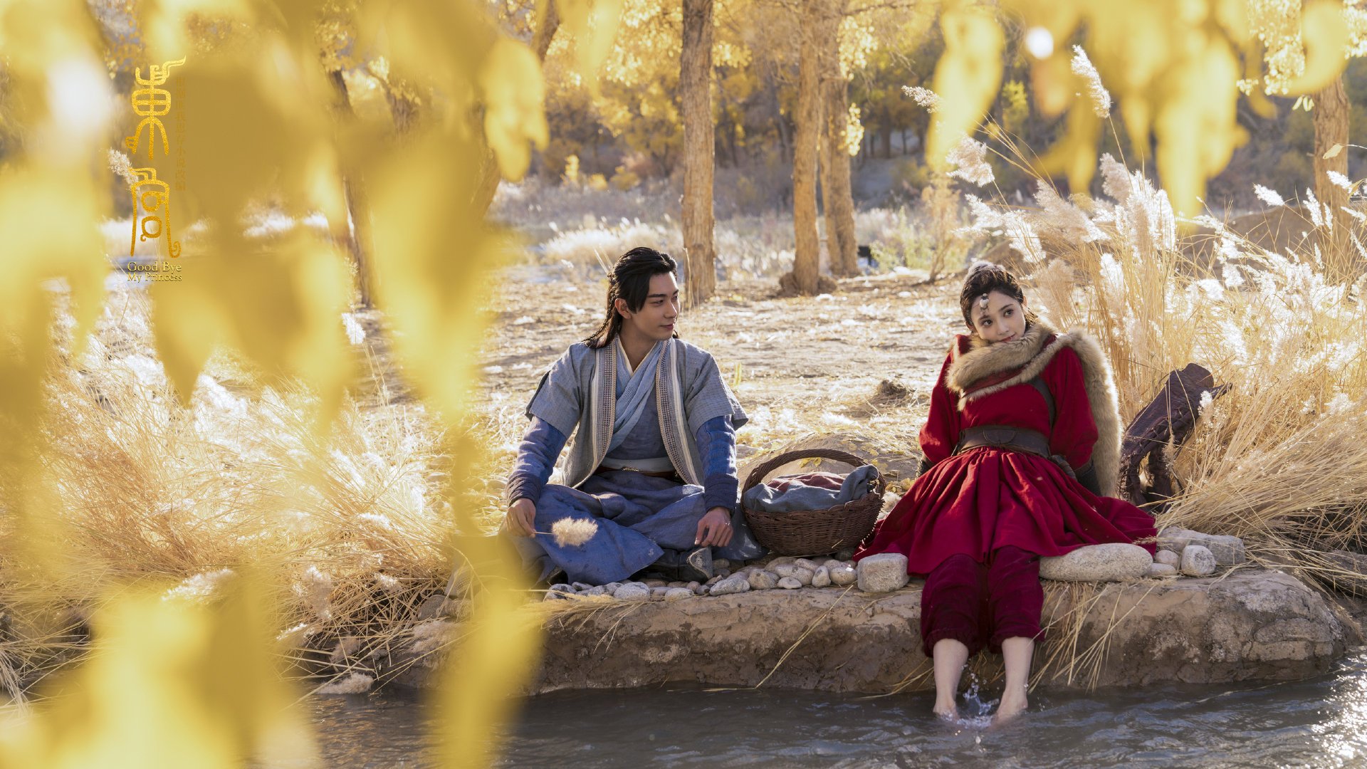 赛场上“绝佳配合”的背后：团队合作的艺术，团队完美配合