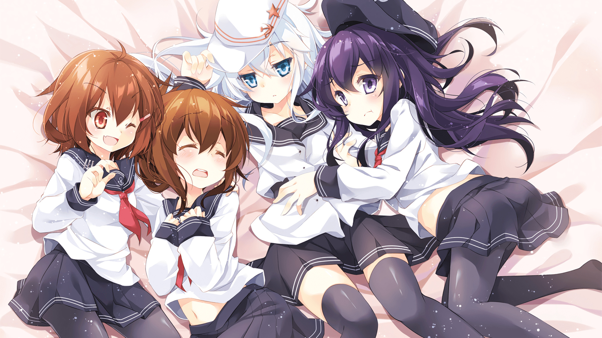 AYX官网-英超球队采用动态防守策略对抗对手高压进攻效果评估，英超当下最流行的战术打法, 或将引领世界足球潮流!