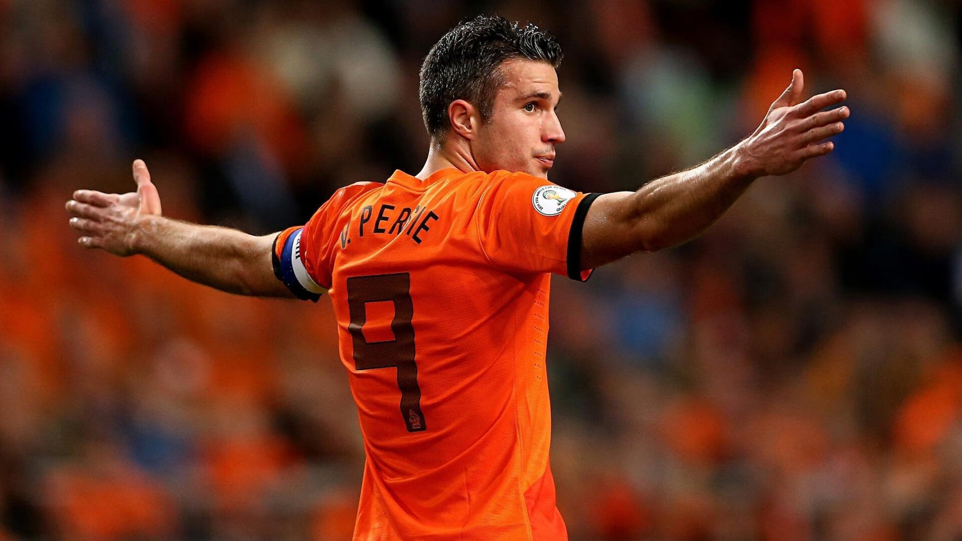 爱游戏体育-赛季“悬念剧”不断：排名变化背后隐藏的“秘密武器”