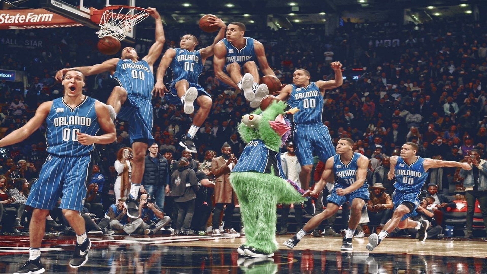 运动康复中心标准化管理方案,运动康复中心设计