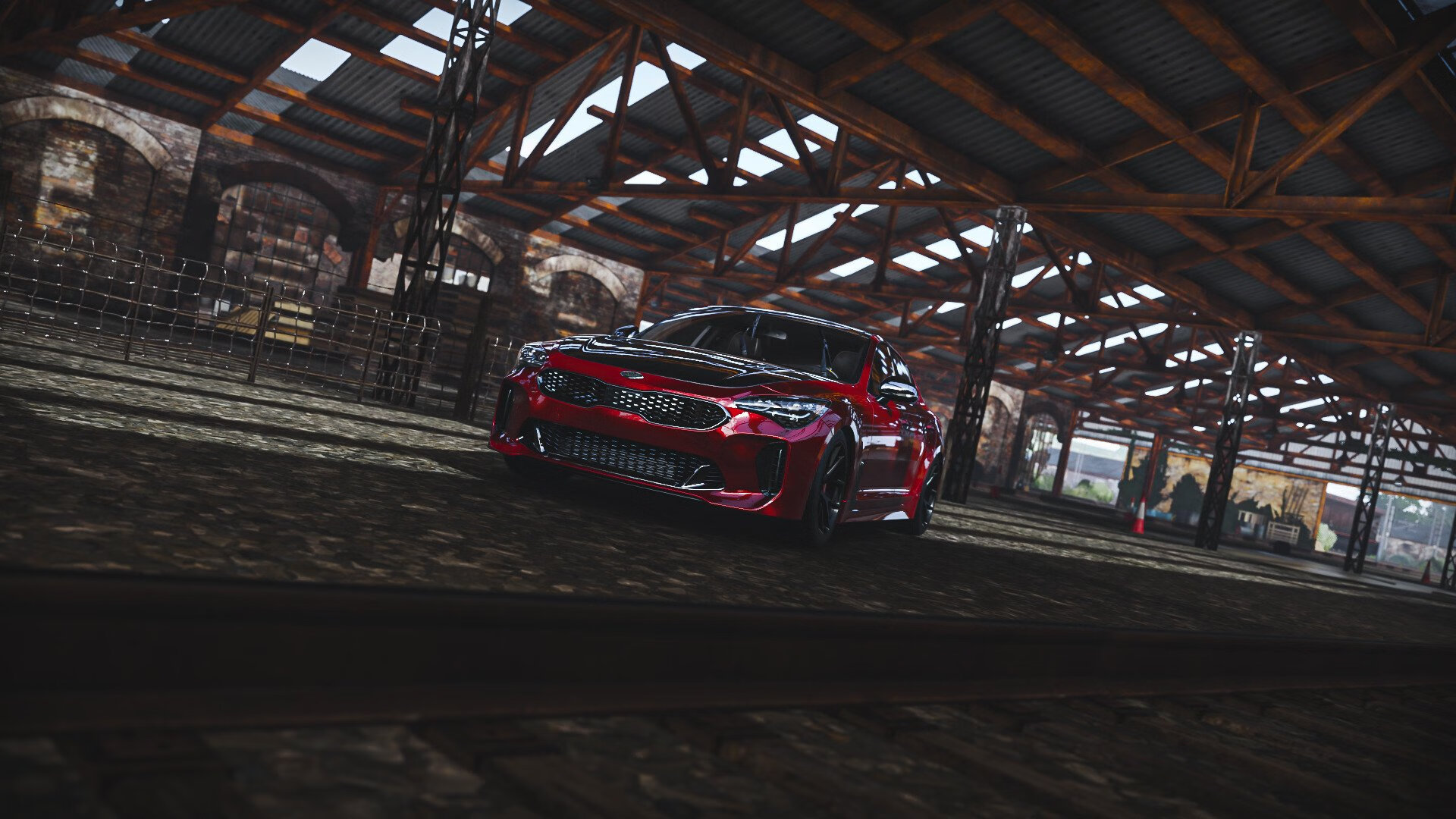 高校运动训练科学化监控体系构建与应用，运动训练科学监控课程感想