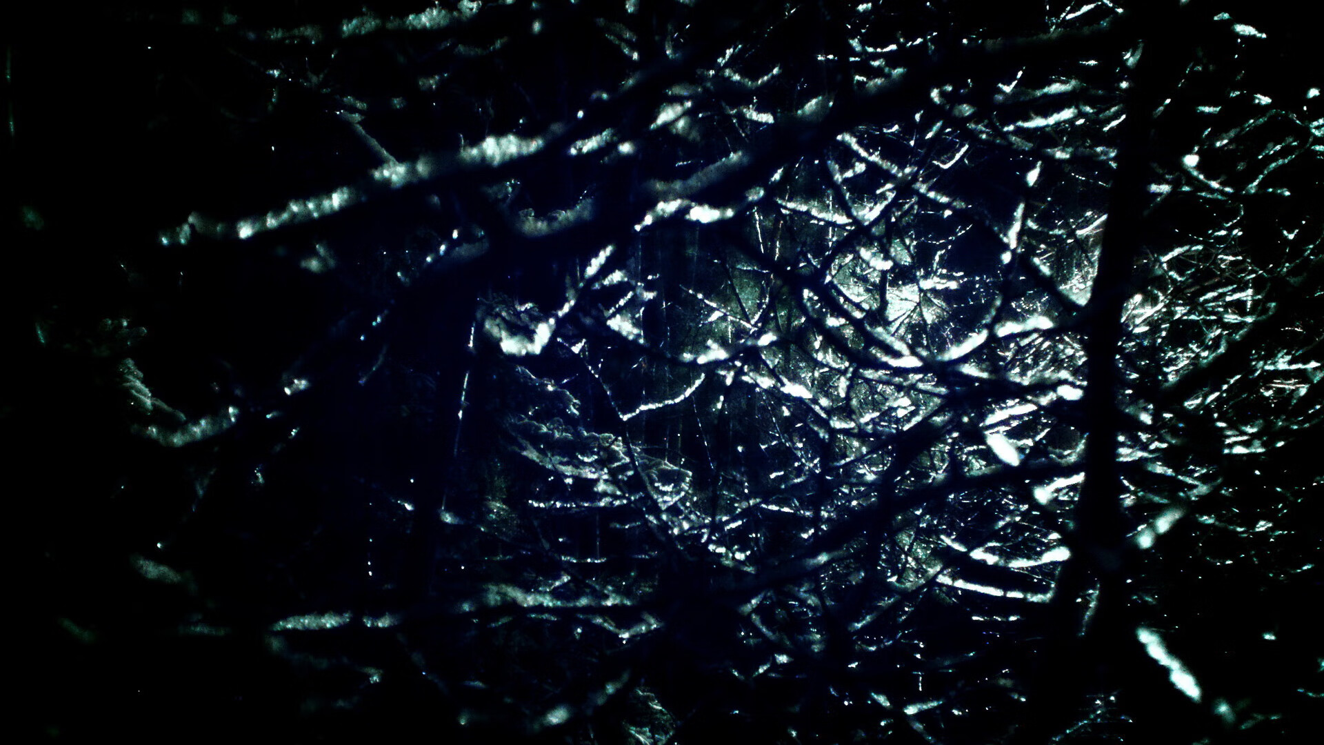 足球进驻电商平台拓展商品变现路径,足球产业怎么赚钱