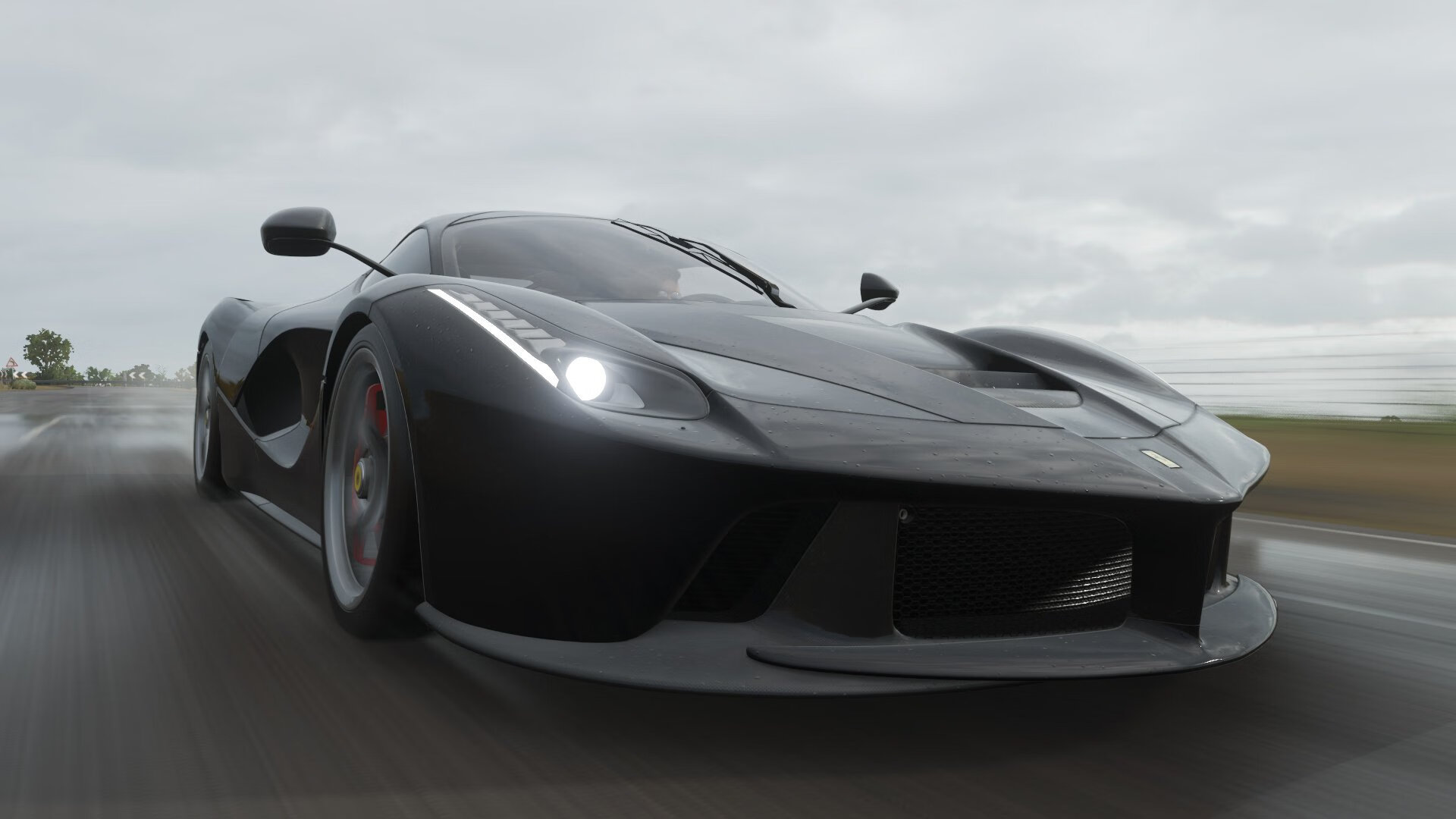 逆境奋战：球队在困难时刻的拼搏精神，逆境中奋起