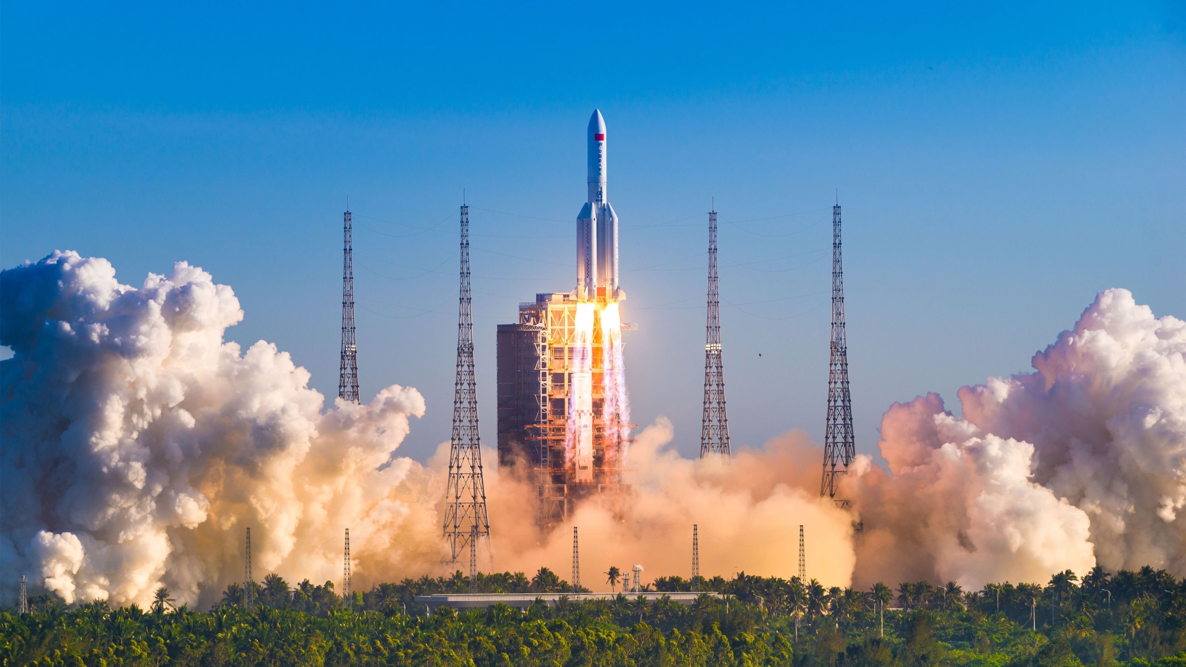 阿根廷国家队在洛杉矶观看湖人比赛,备战与哥斯达黎加的友谊赛