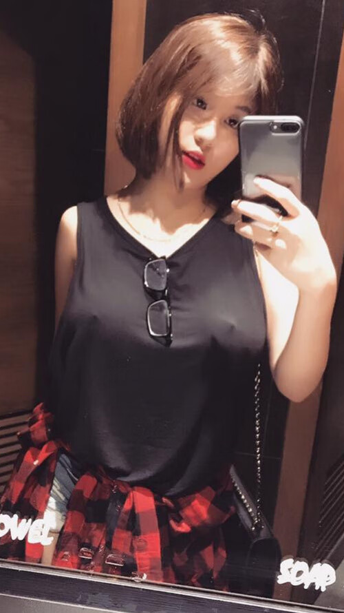 青少年人才培养指标不断提升，未来可期，青年人才 培养