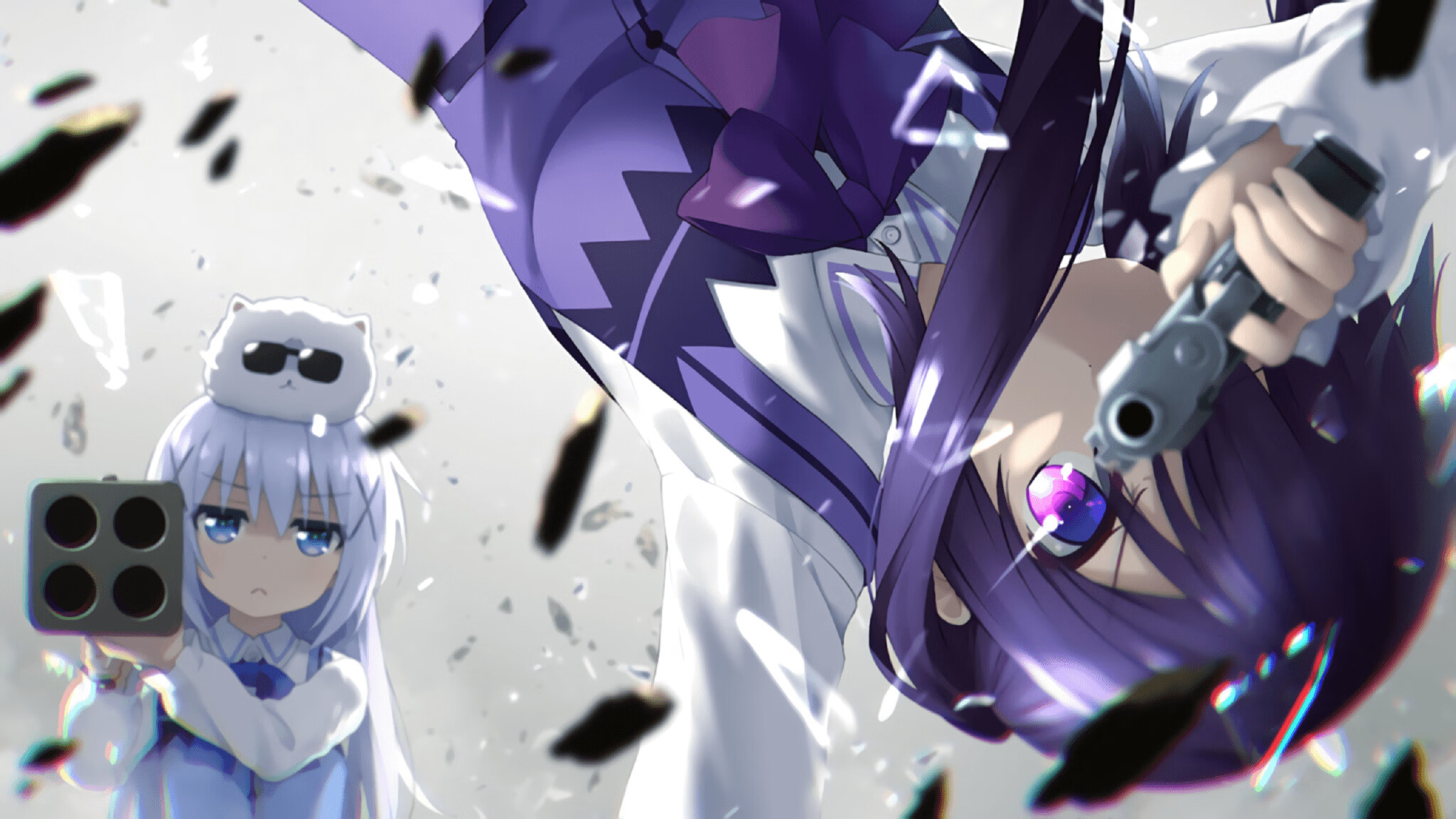 青少年人才培养指标不断提升，未来可期，青年人才 培养