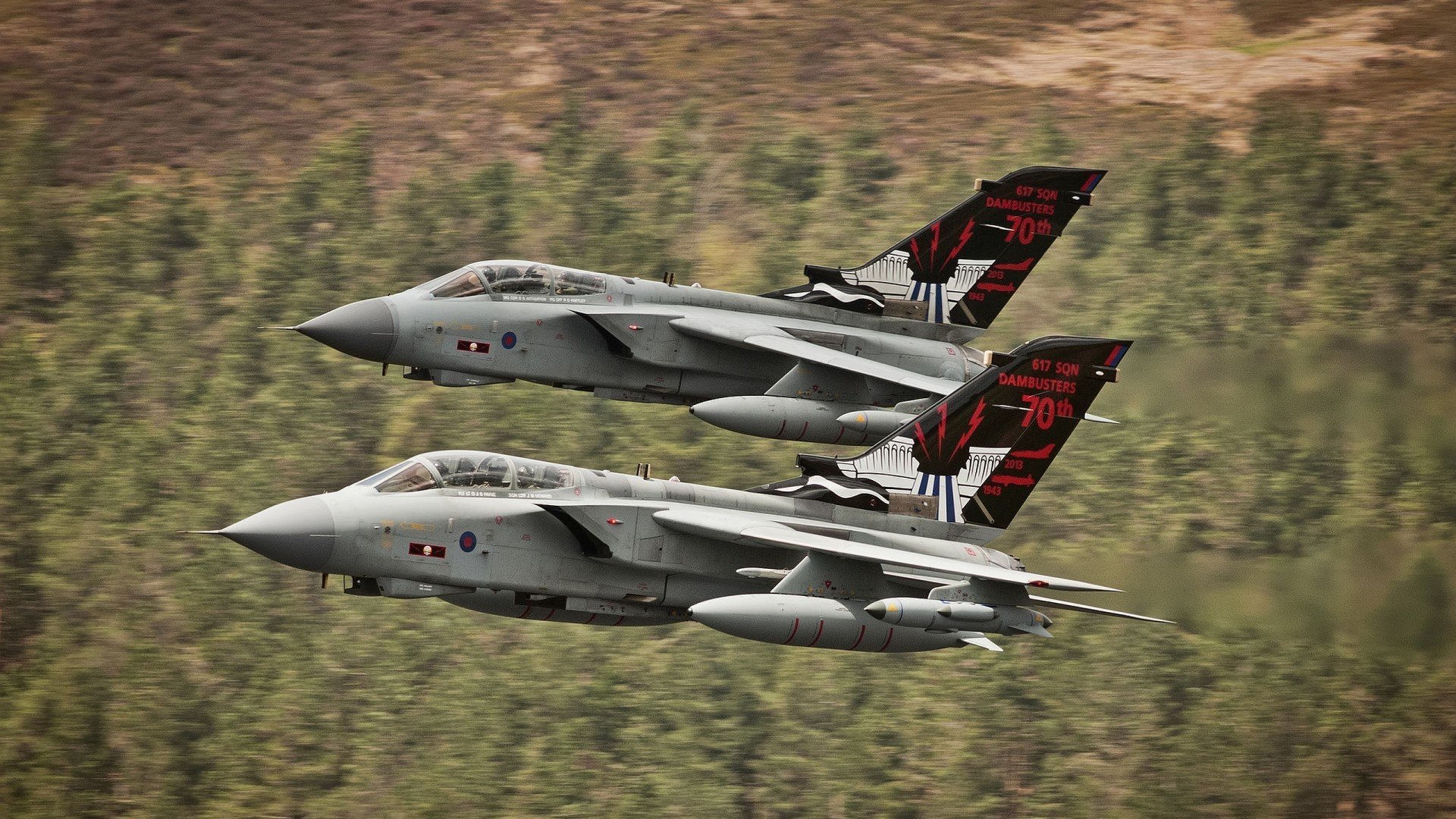 青少年足球“智创新”科技硬件在全国推广,行业迈入智能新纪元