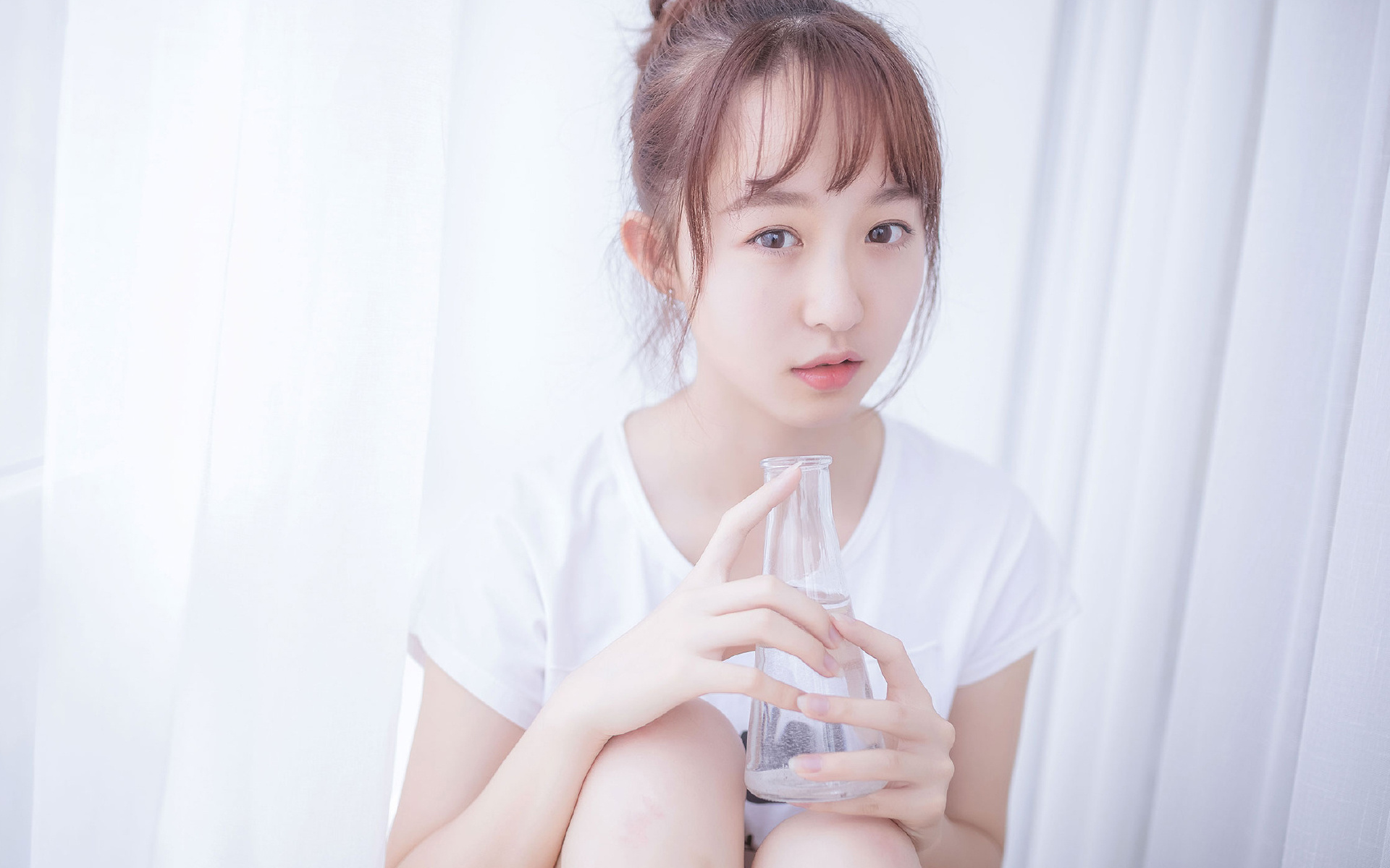 爱游戏体育（AYX）官方APP下载-AC米兰主场战平热那亚，雷比奇突破射门，ac米兰和热那亚