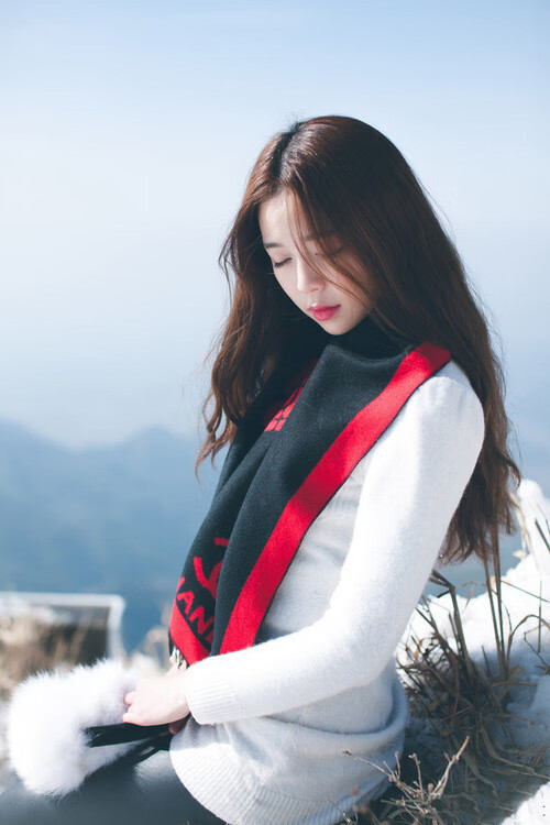 EDG开启新赛季冲击冠军,edg联赛冠军