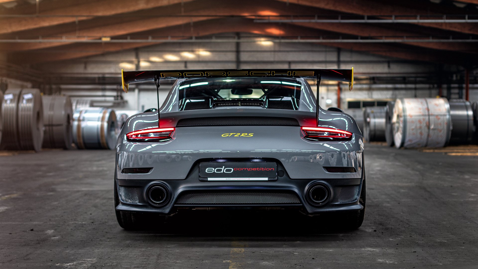 爱游戏-Gen.G积分榜排名持续攀升，fe积分榜2021