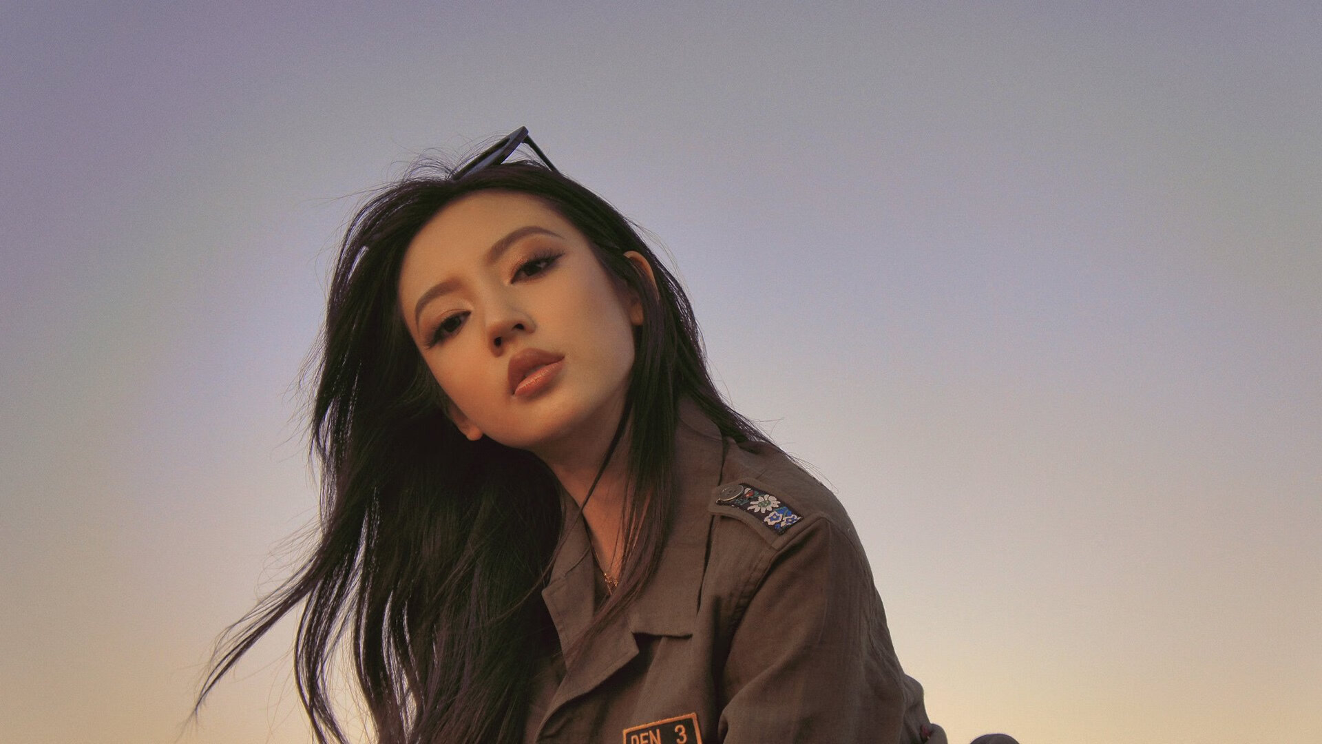 Gen.G积分榜排名持续攀升,fe积分榜2021