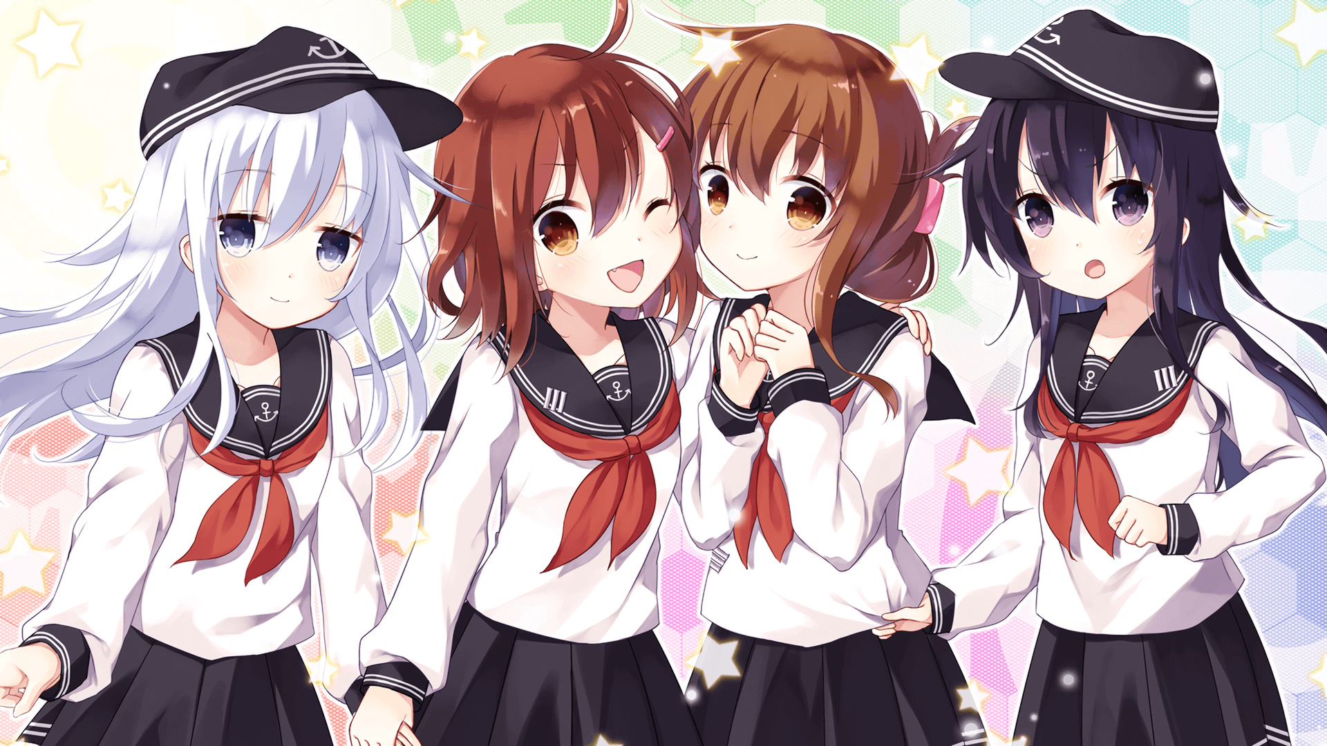 NBA总决赛东区半决赛 老鹰死磕至底，nba总决赛是东部和西部打吗