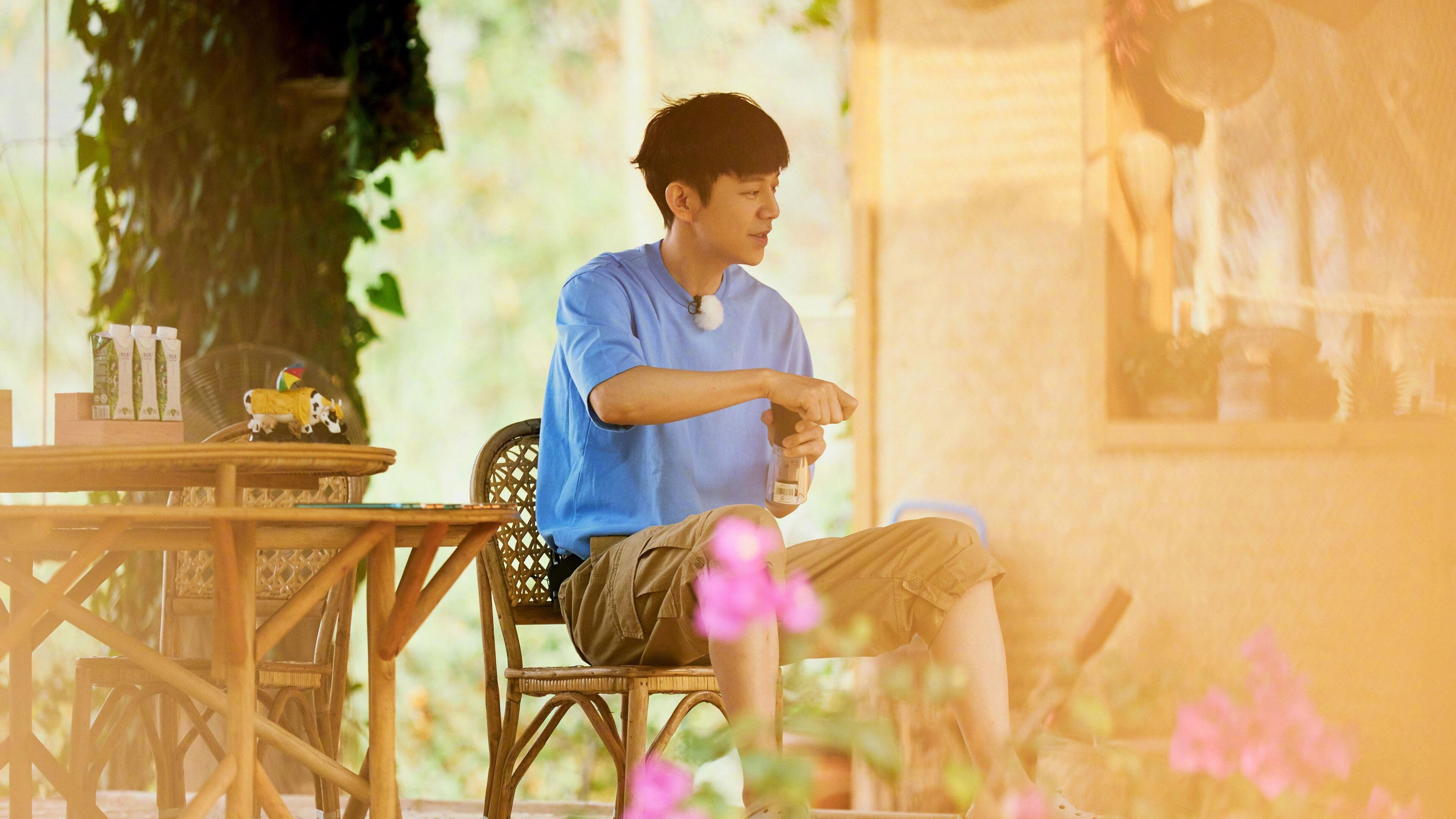 AYX GAMING-NBA电竞布局迈向全球化，nba球员电竞