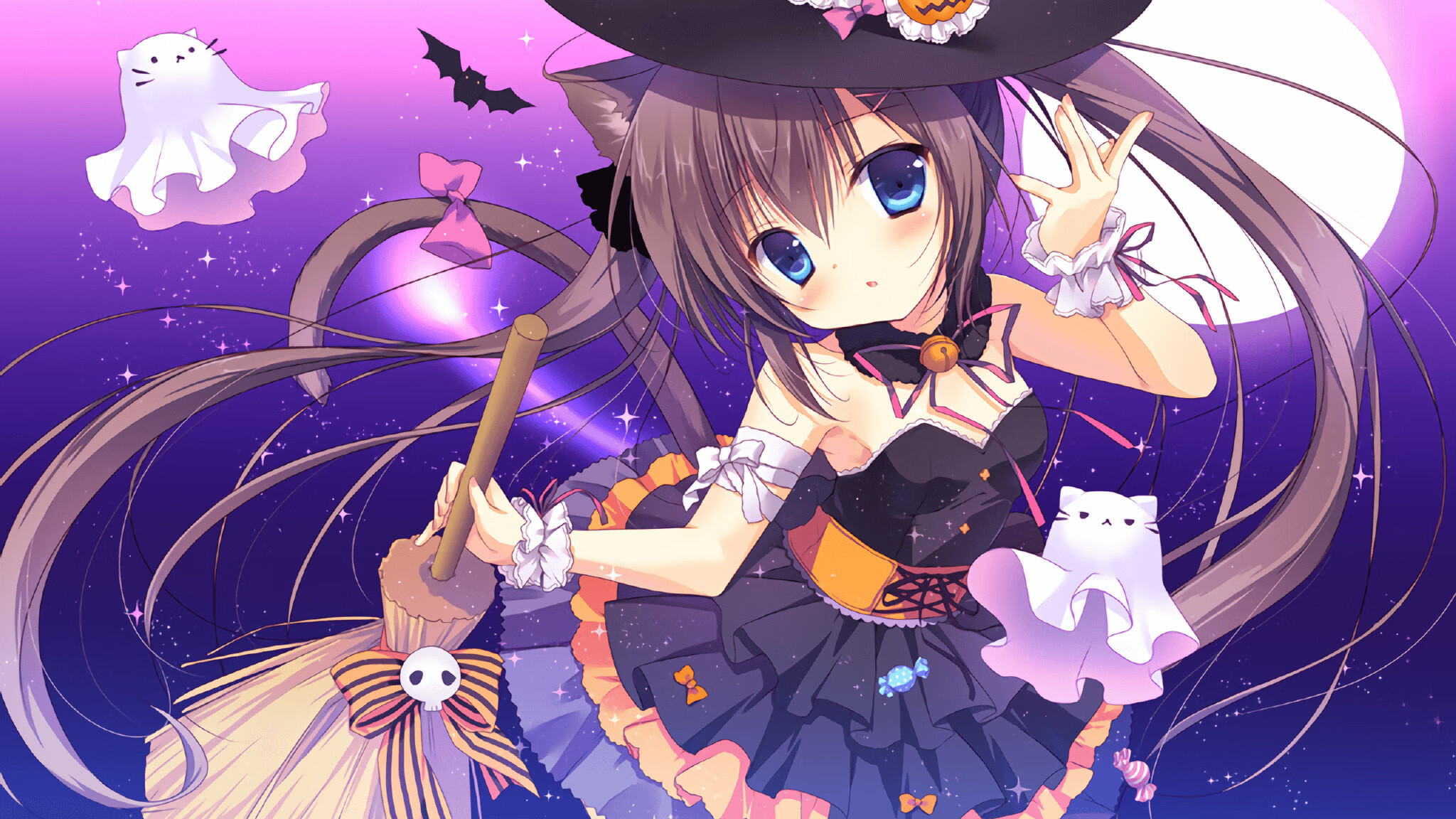 AYX GAME-东契奇连续三场三双统治比赛，东契奇三双纪录