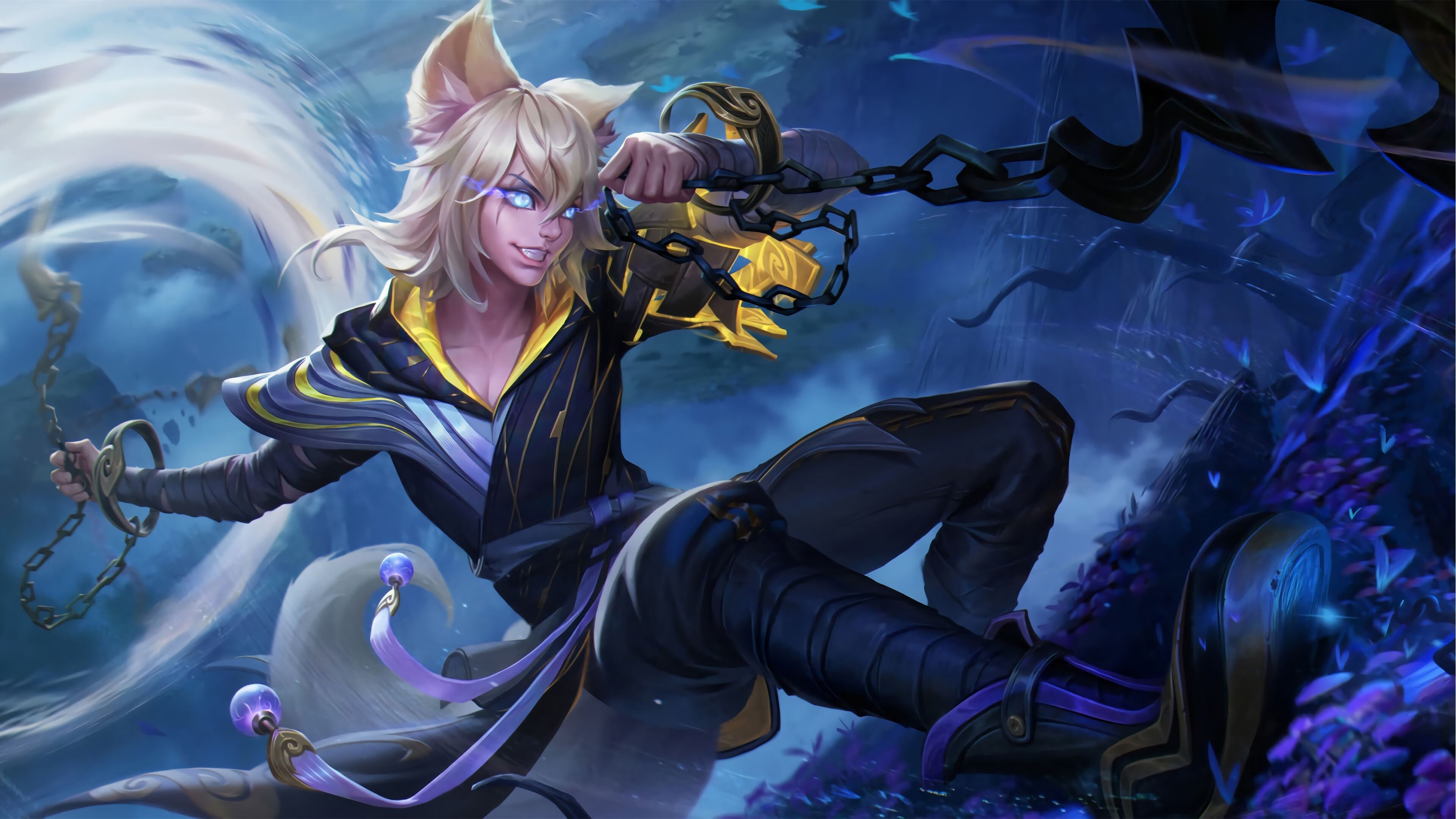 中国男篮热身赛力克新西兰,周琦表现稳定,中国男篮与新西兰比赛录像回放