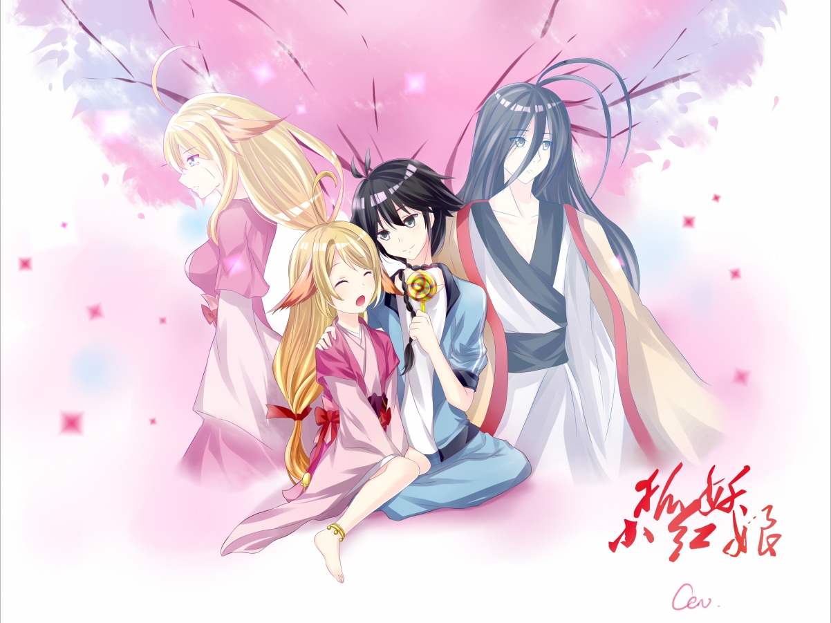 中超俱乐部加强球迷社群运营，中超球迷最多的俱乐部