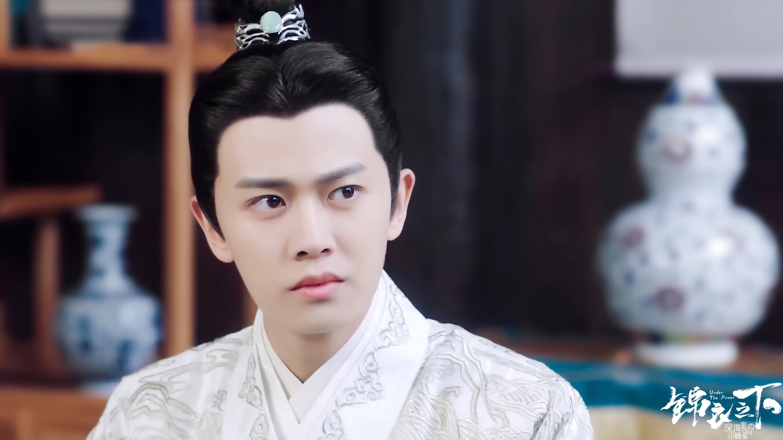 爱游戏综合娱乐-2024年德国队表现：如何在混合团体赛中脱颖而出，一四年德国队阵容