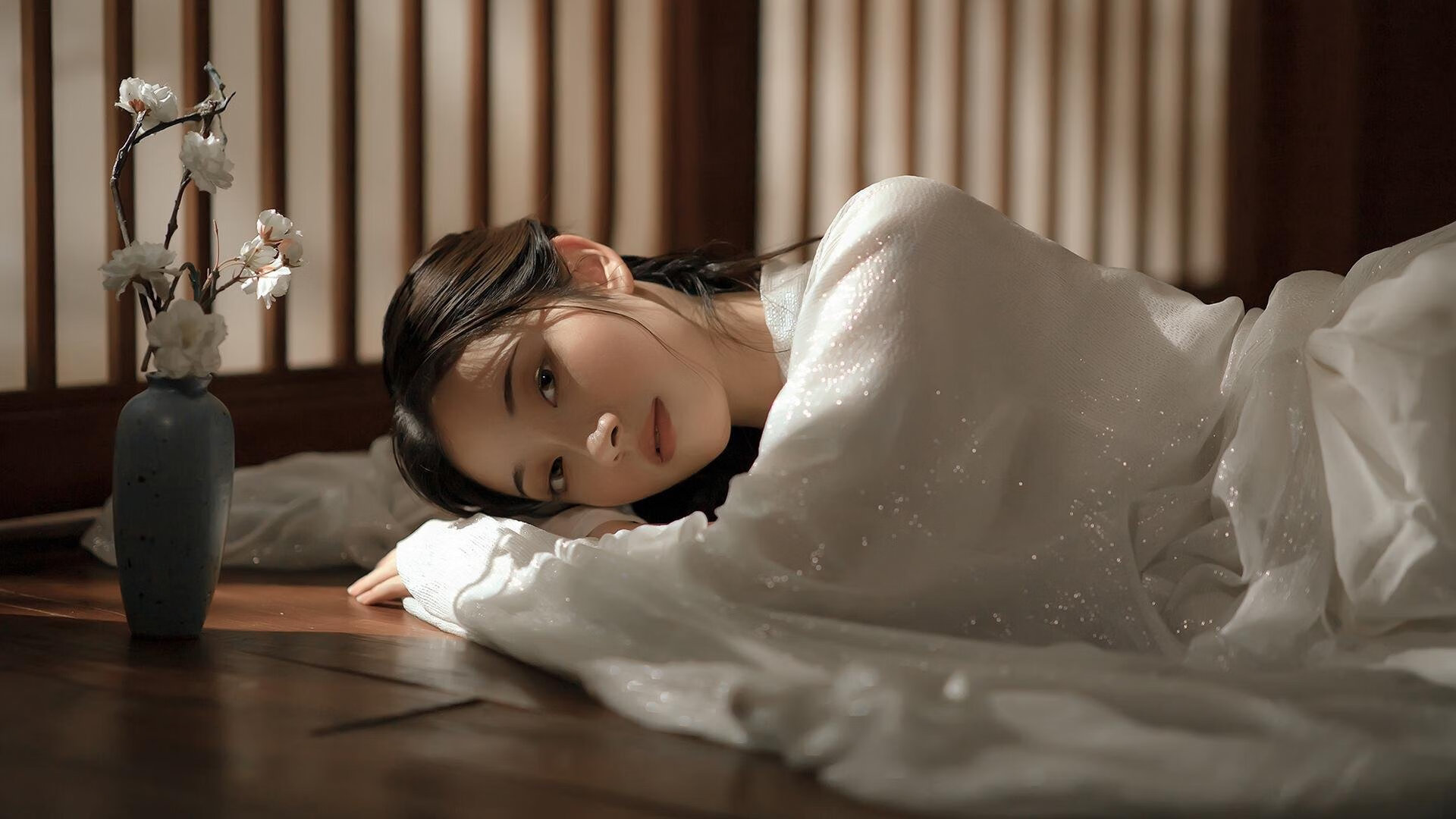 CBA联盟积极推动篮球运动多元发展,cba的发展联盟